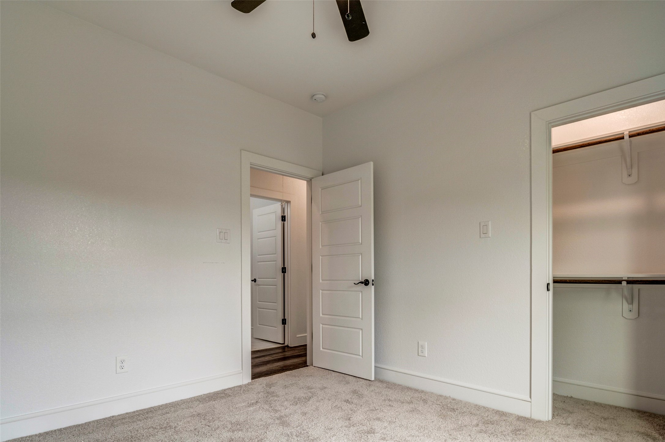 2513 Quail Run Trail Granbury TX 76048
