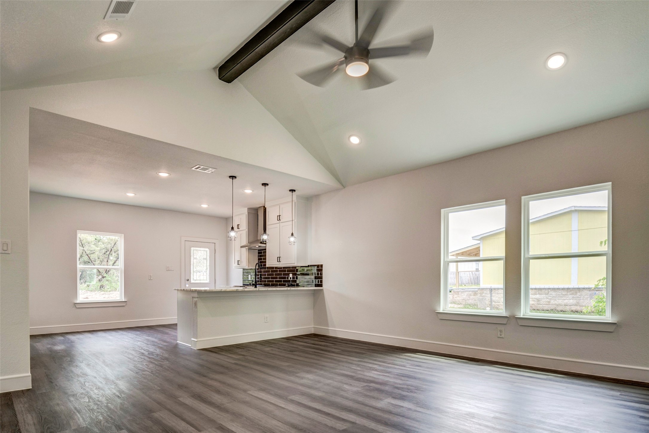 2513 Quail Run Trail Granbury TX 76048