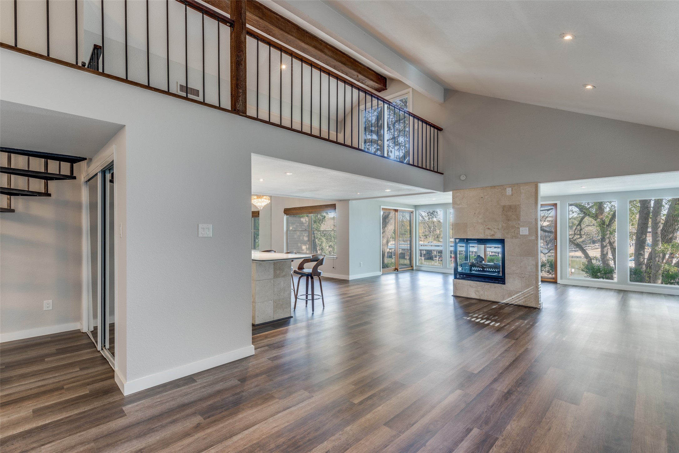 9328 Mountain Lake Circle Fort Worth TX 76179