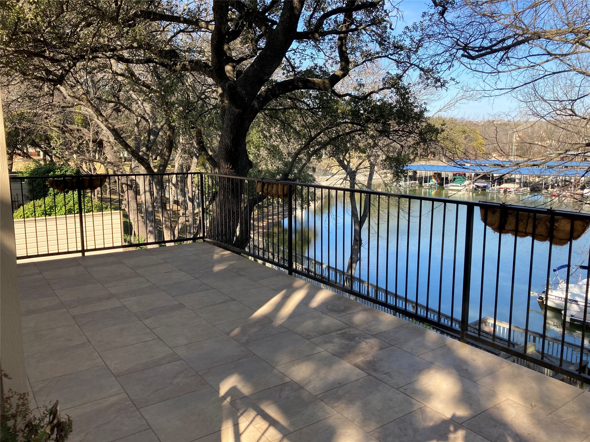 9328 Mountain Lake Circle Fort Worth TX 76179