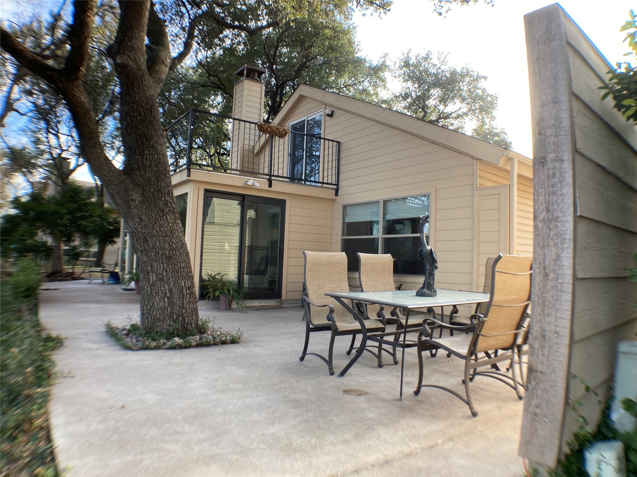 9328 Mountain Lake Circle Fort Worth TX 76179