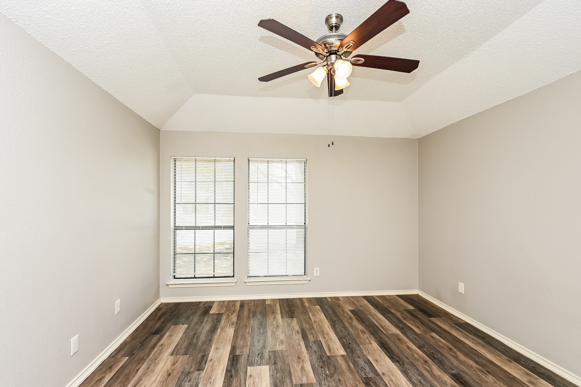 5 Hastings Court Mansfield TX 76063