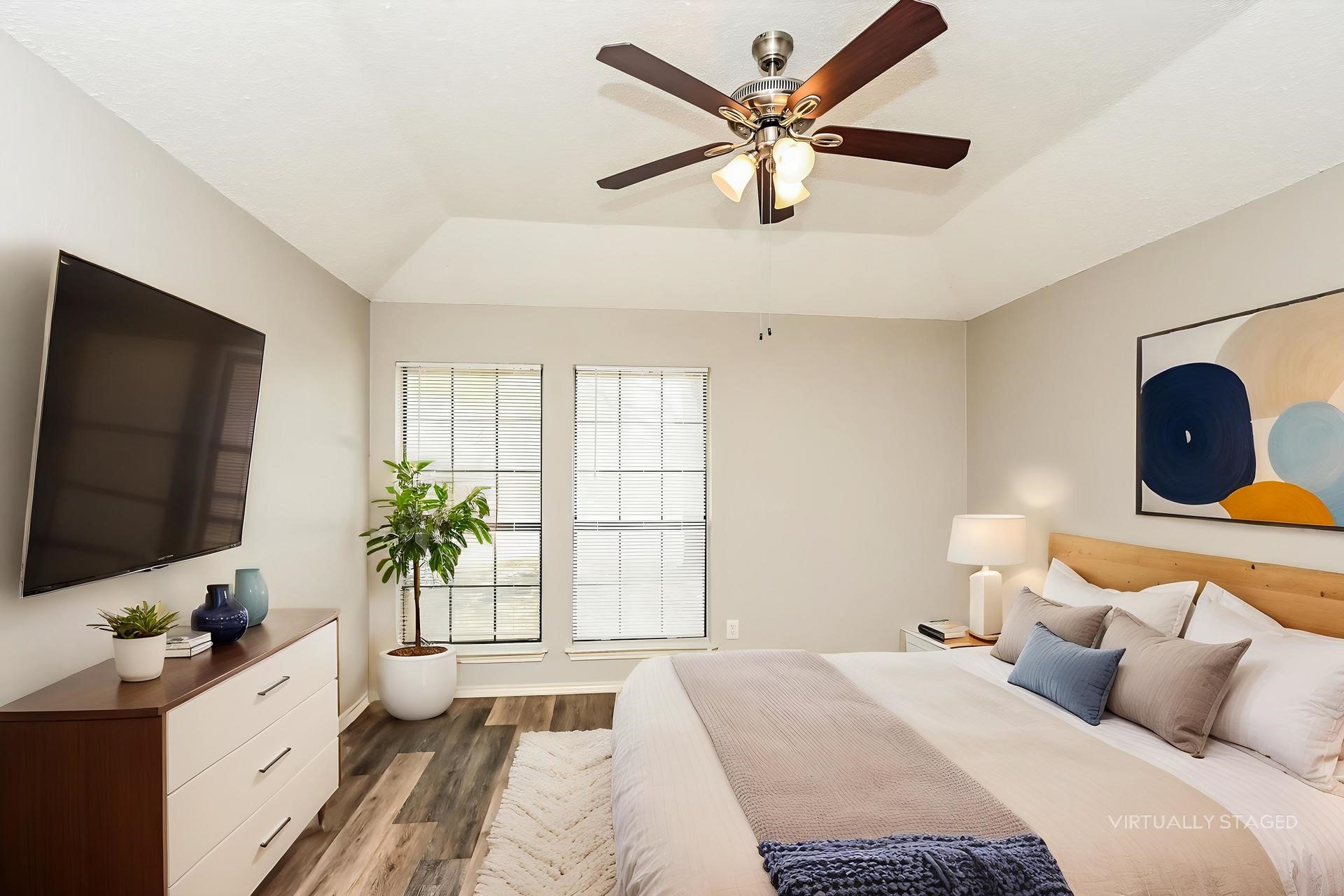 5 Hastings Court Mansfield TX 76063