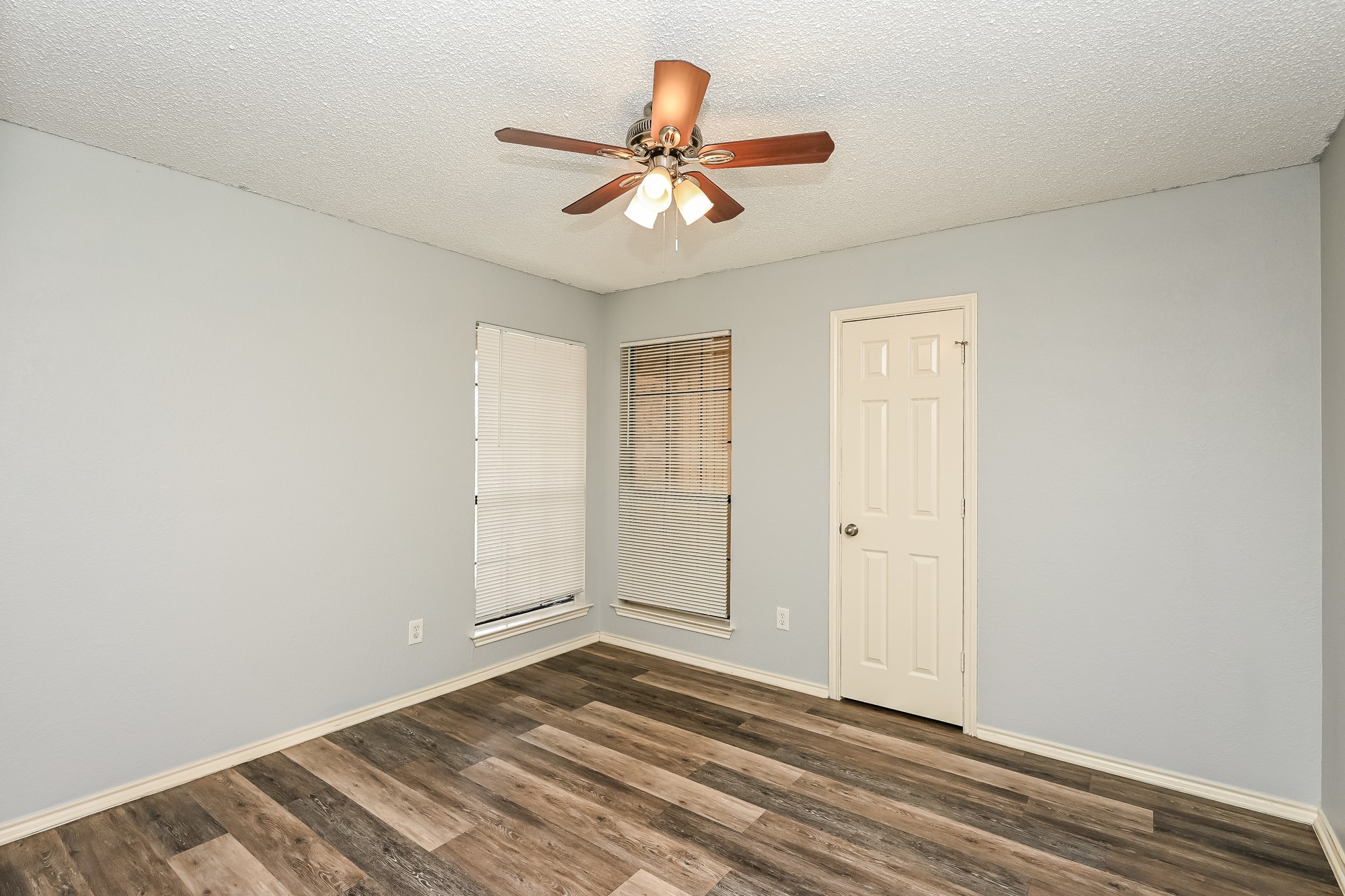 5 Hastings Court Mansfield TX 76063