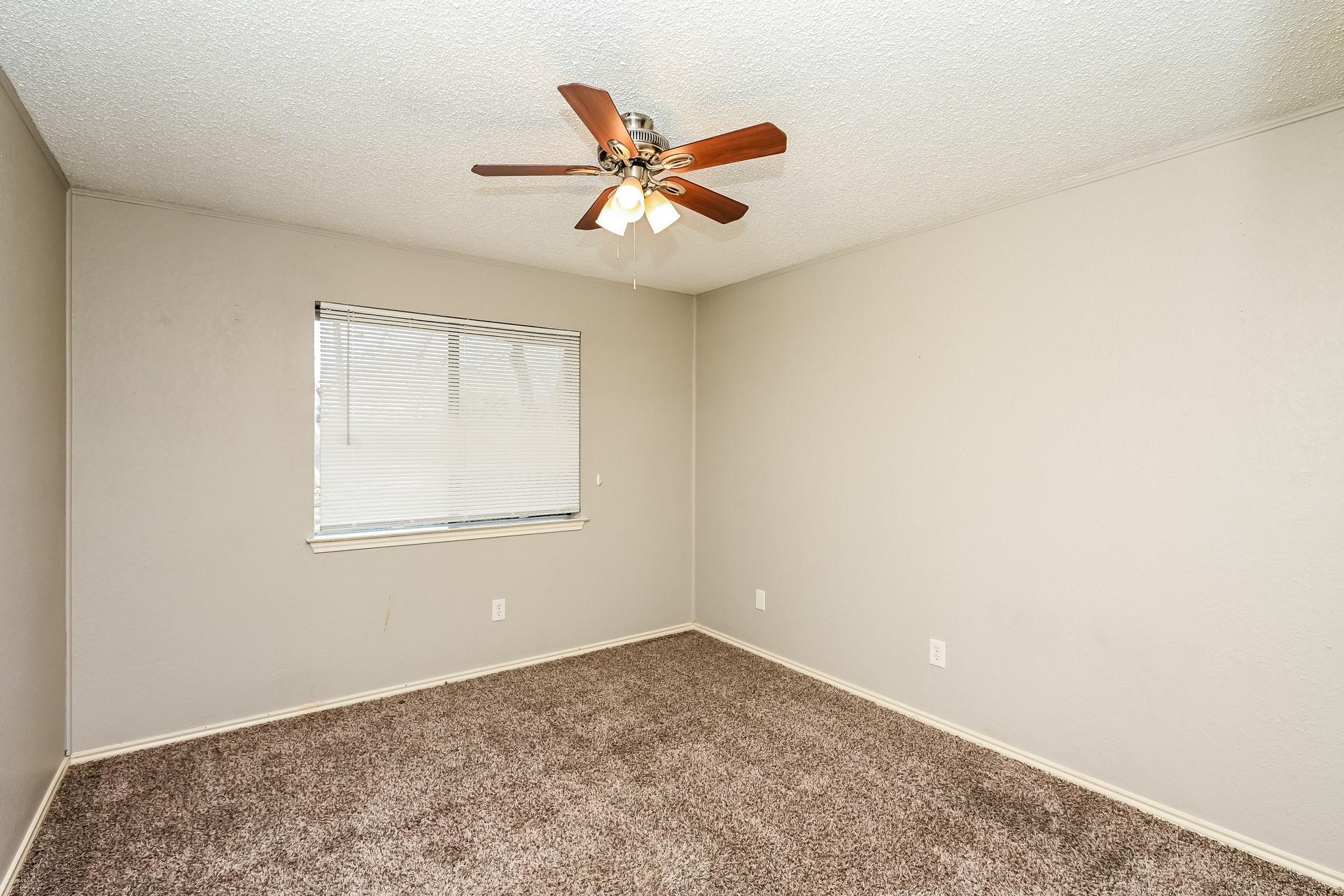 5 Hastings Court Mansfield TX 76063