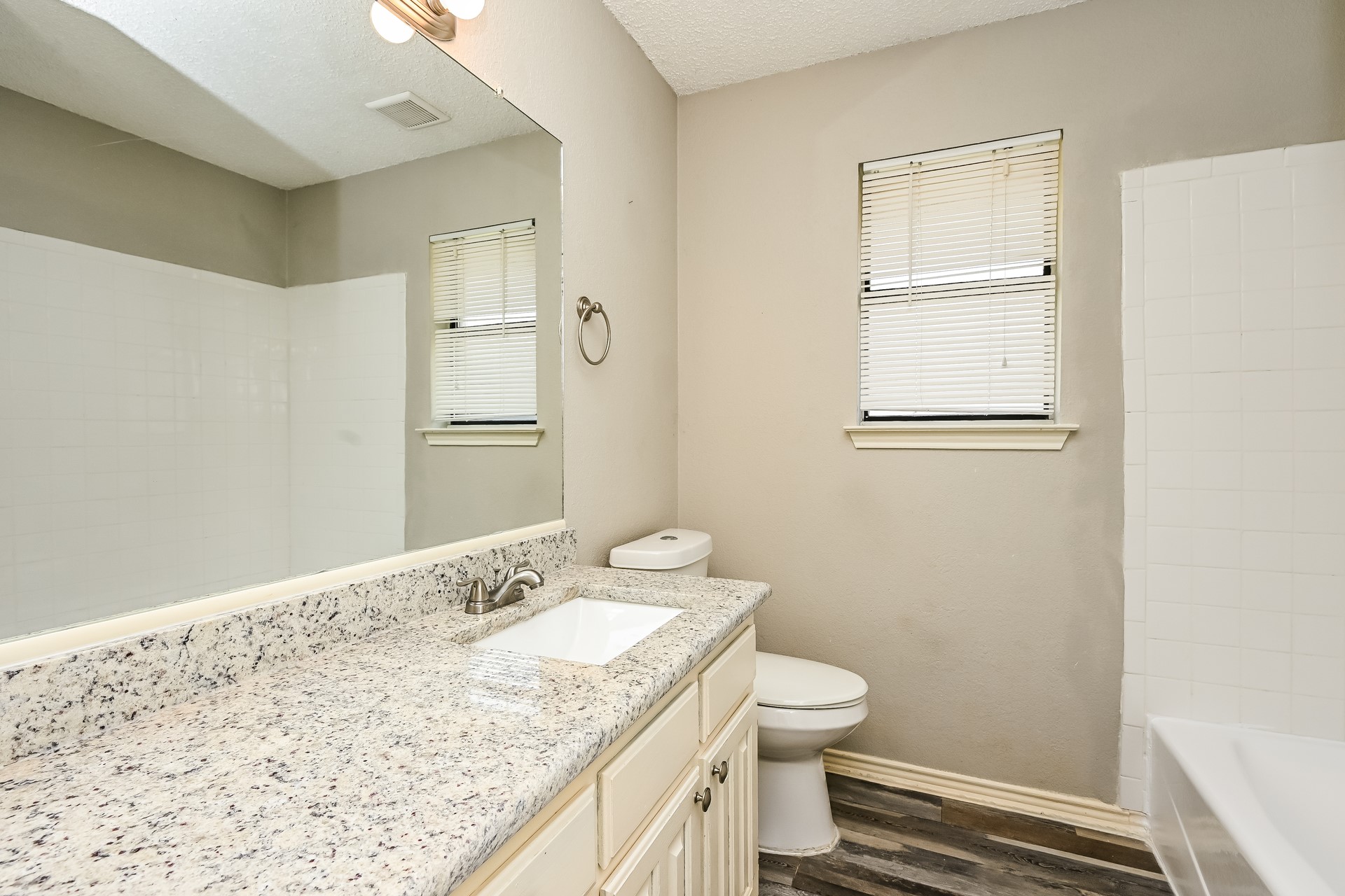 5 Hastings Court Mansfield TX 76063