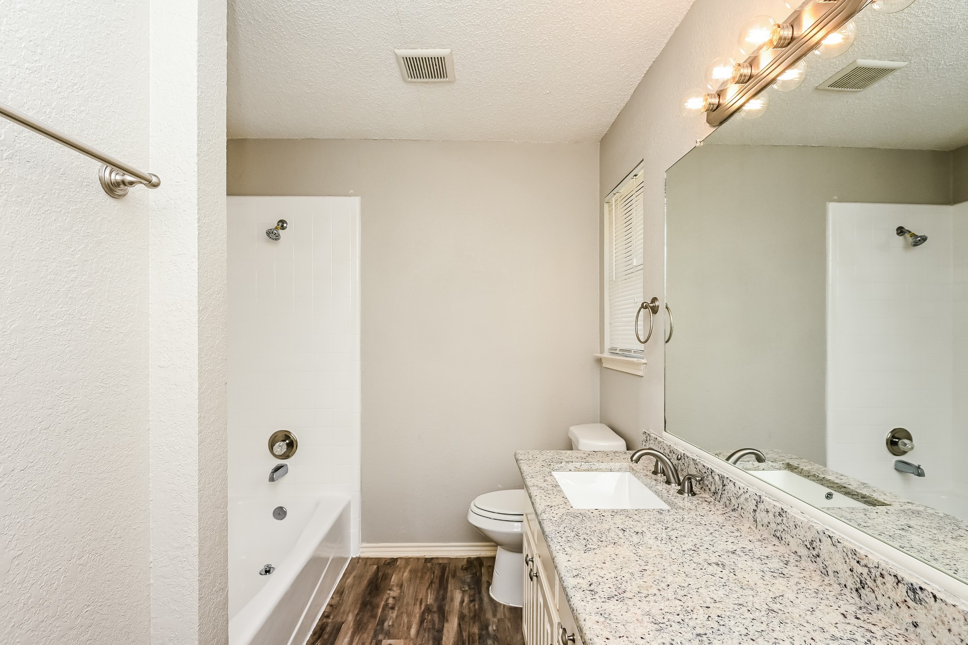5 Hastings Court Mansfield TX 76063
