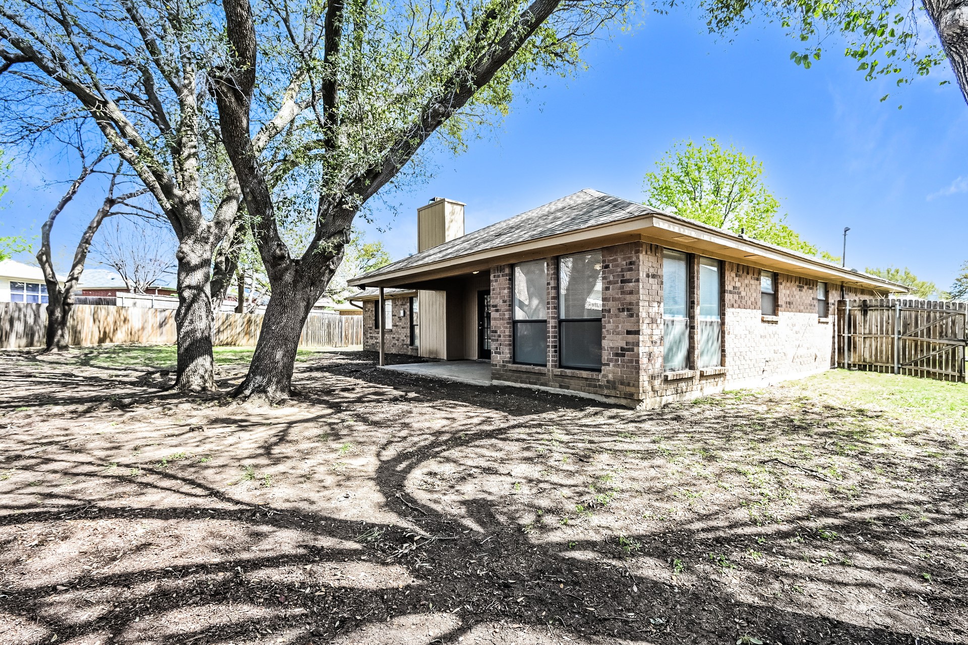 5 Hastings Court Mansfield TX 76063