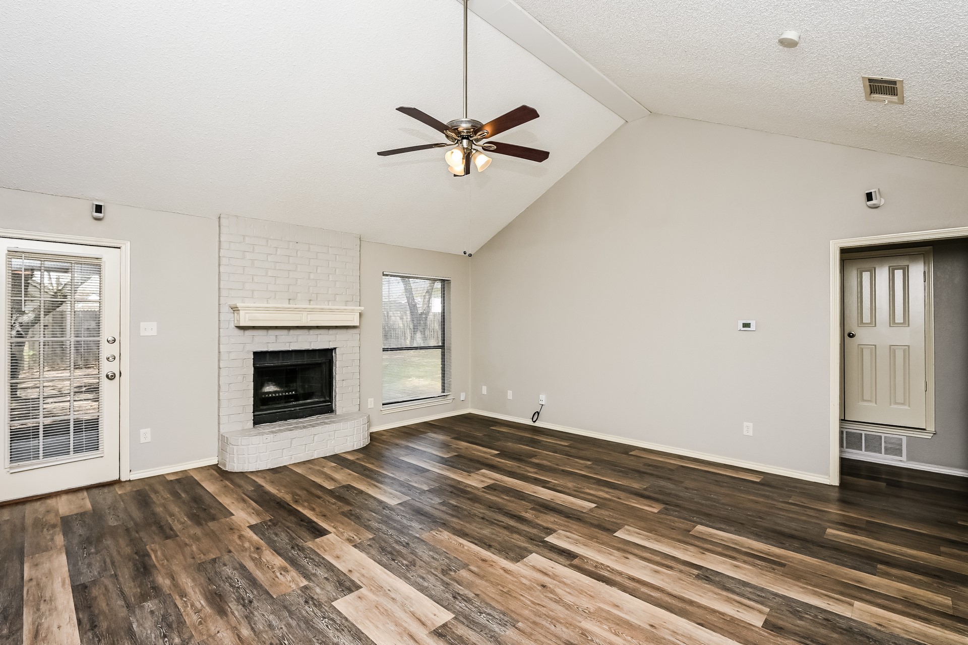 5 Hastings Court Mansfield TX 76063