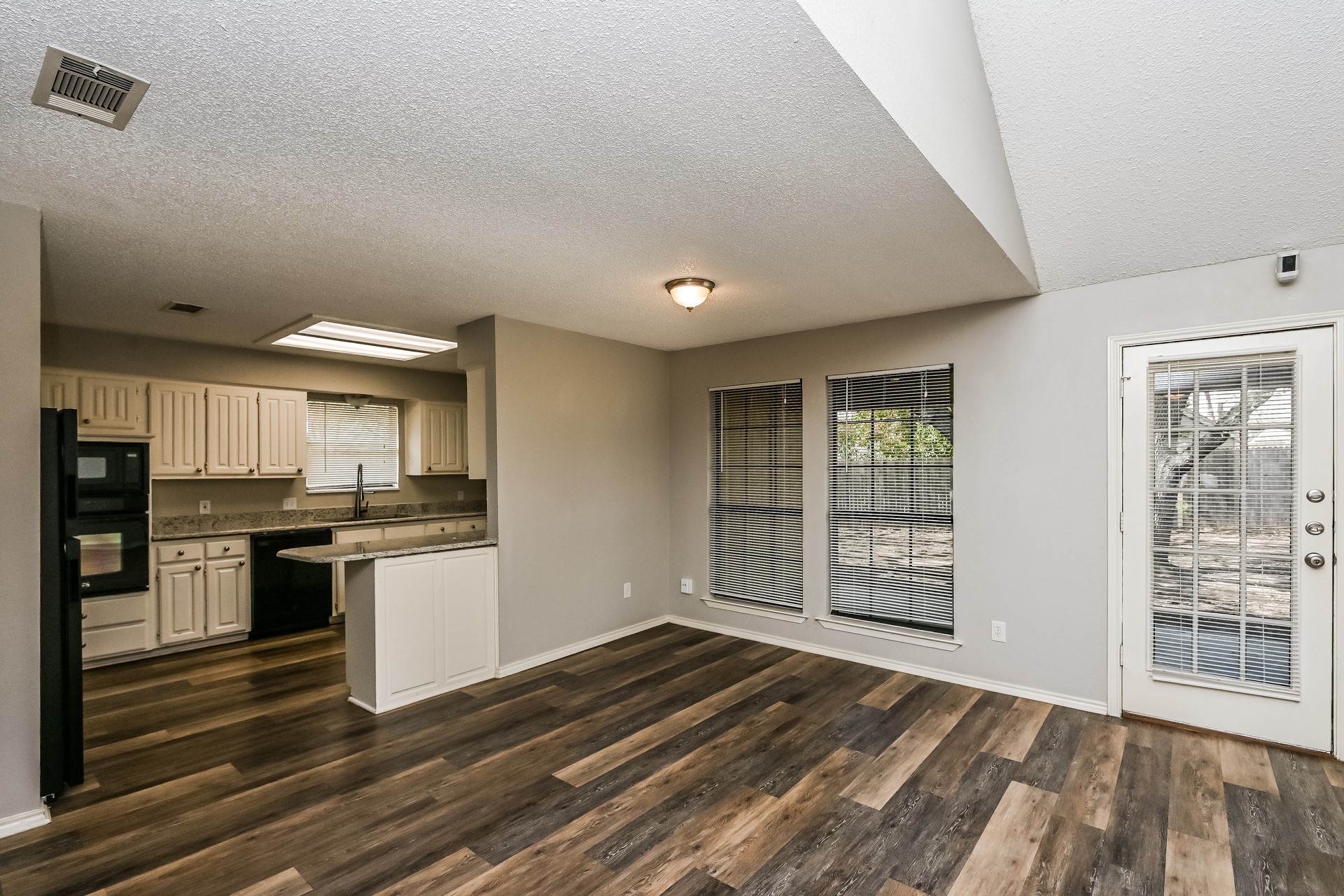 5 Hastings Court Mansfield TX 76063