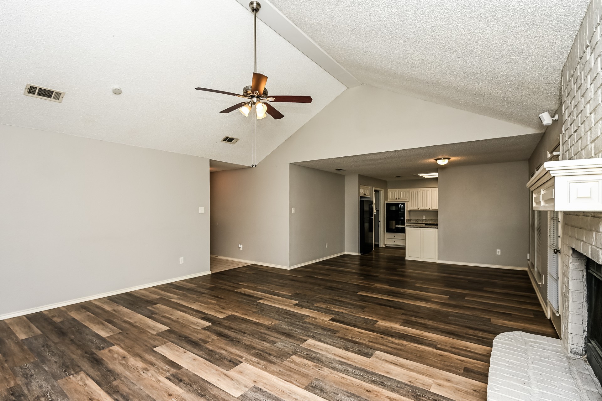 5 Hastings Court Mansfield TX 76063