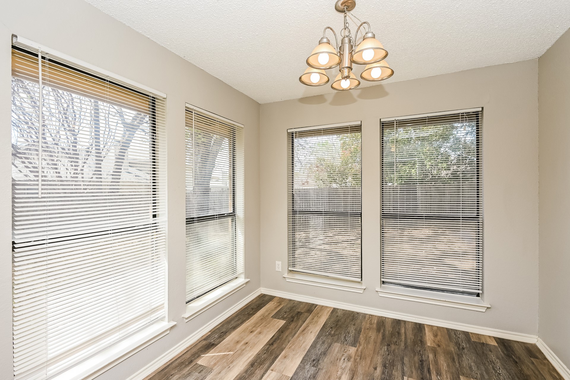 5 Hastings Court Mansfield TX 76063