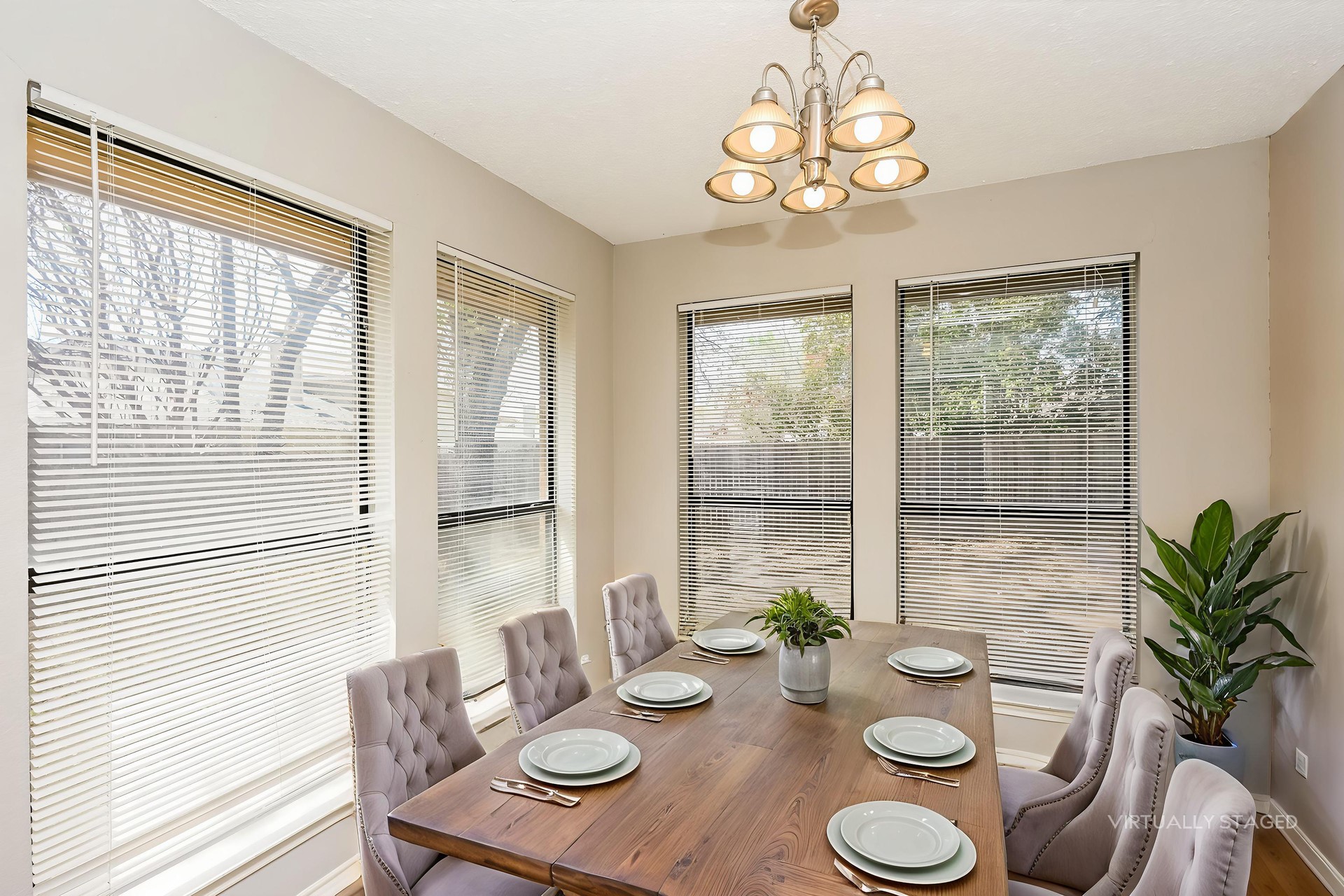 5 Hastings Court Mansfield TX 76063