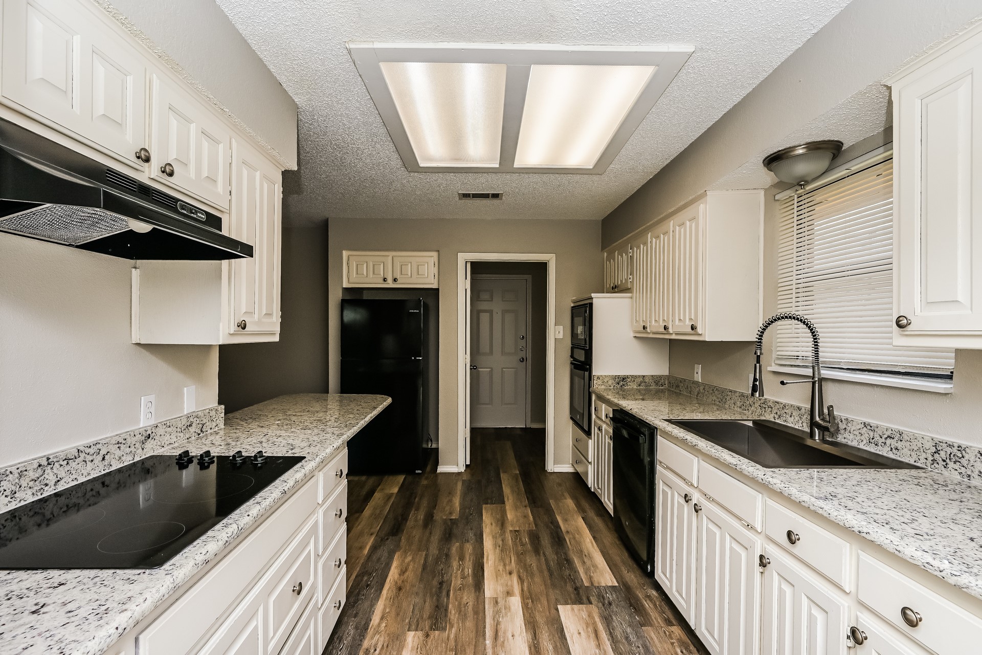 5 Hastings Court Mansfield TX 76063