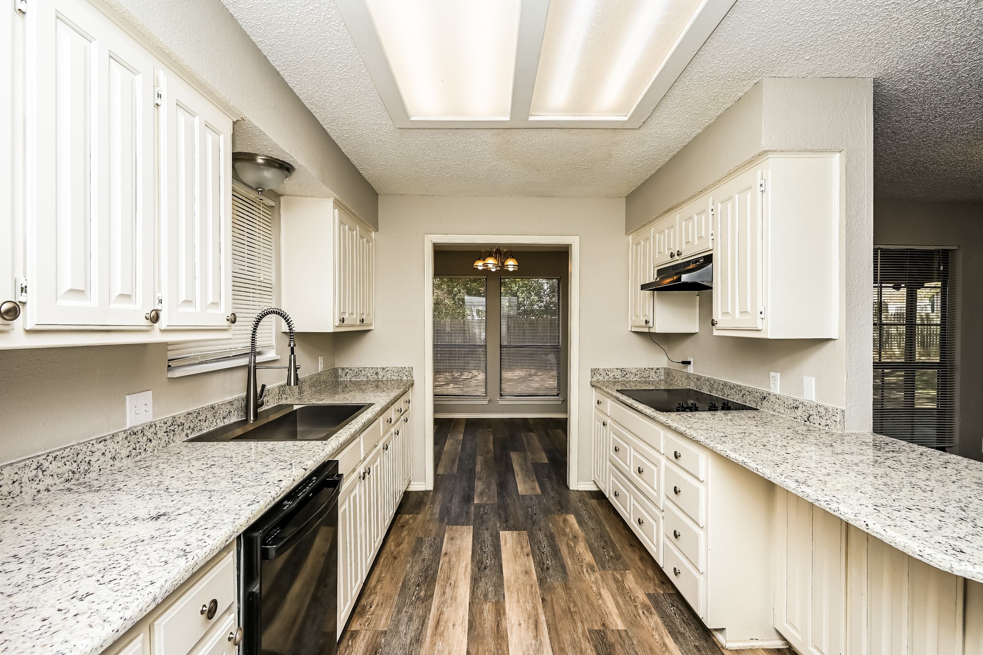 5 Hastings Court Mansfield TX 76063