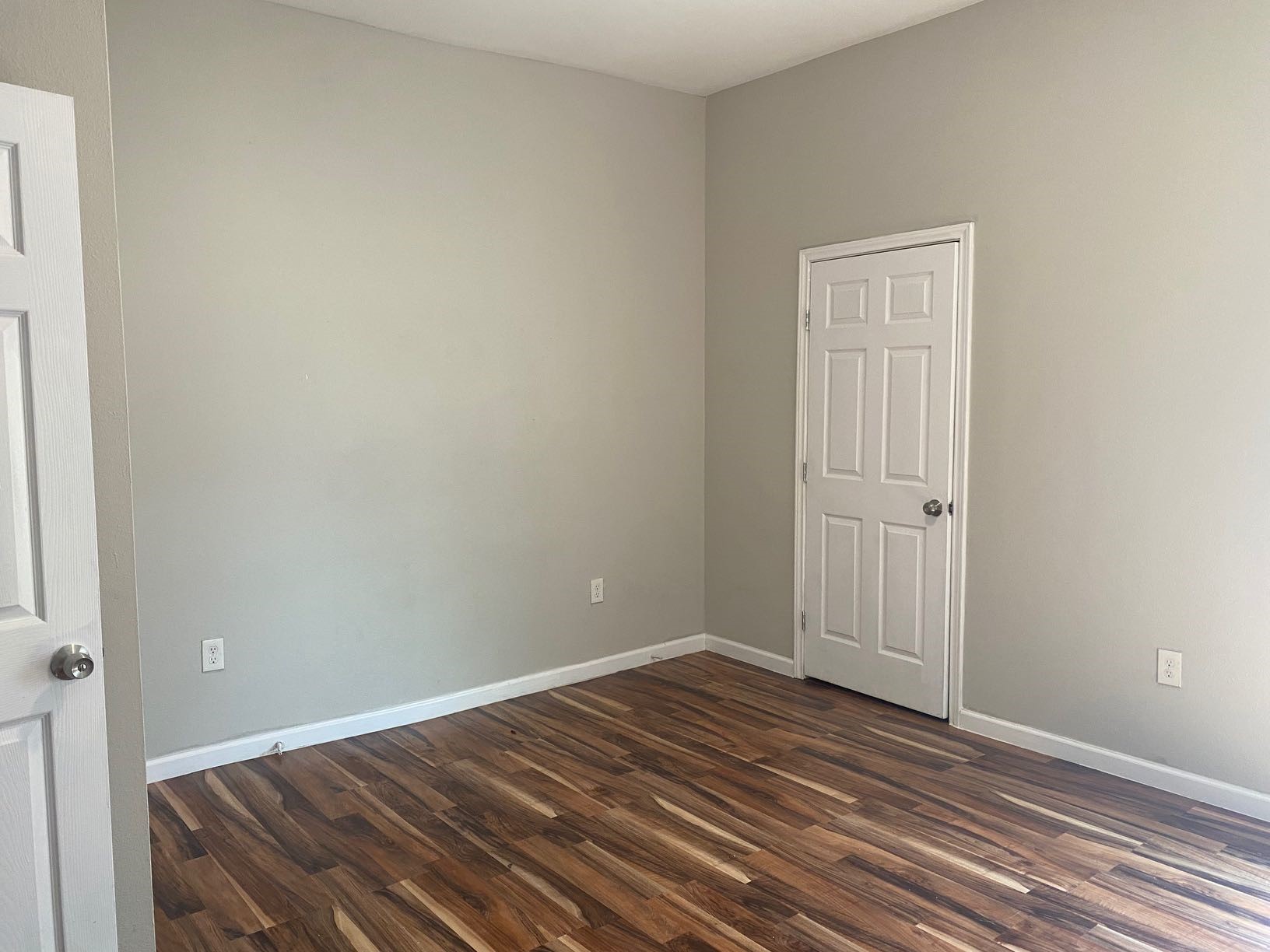 2932 Haynie Street Fort Worth TX 76112