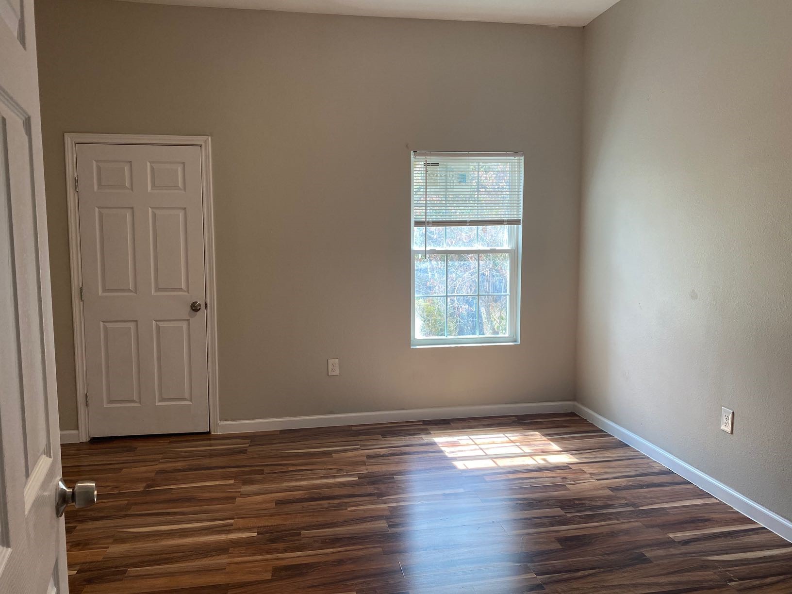2932 Haynie Street Fort Worth TX 76112