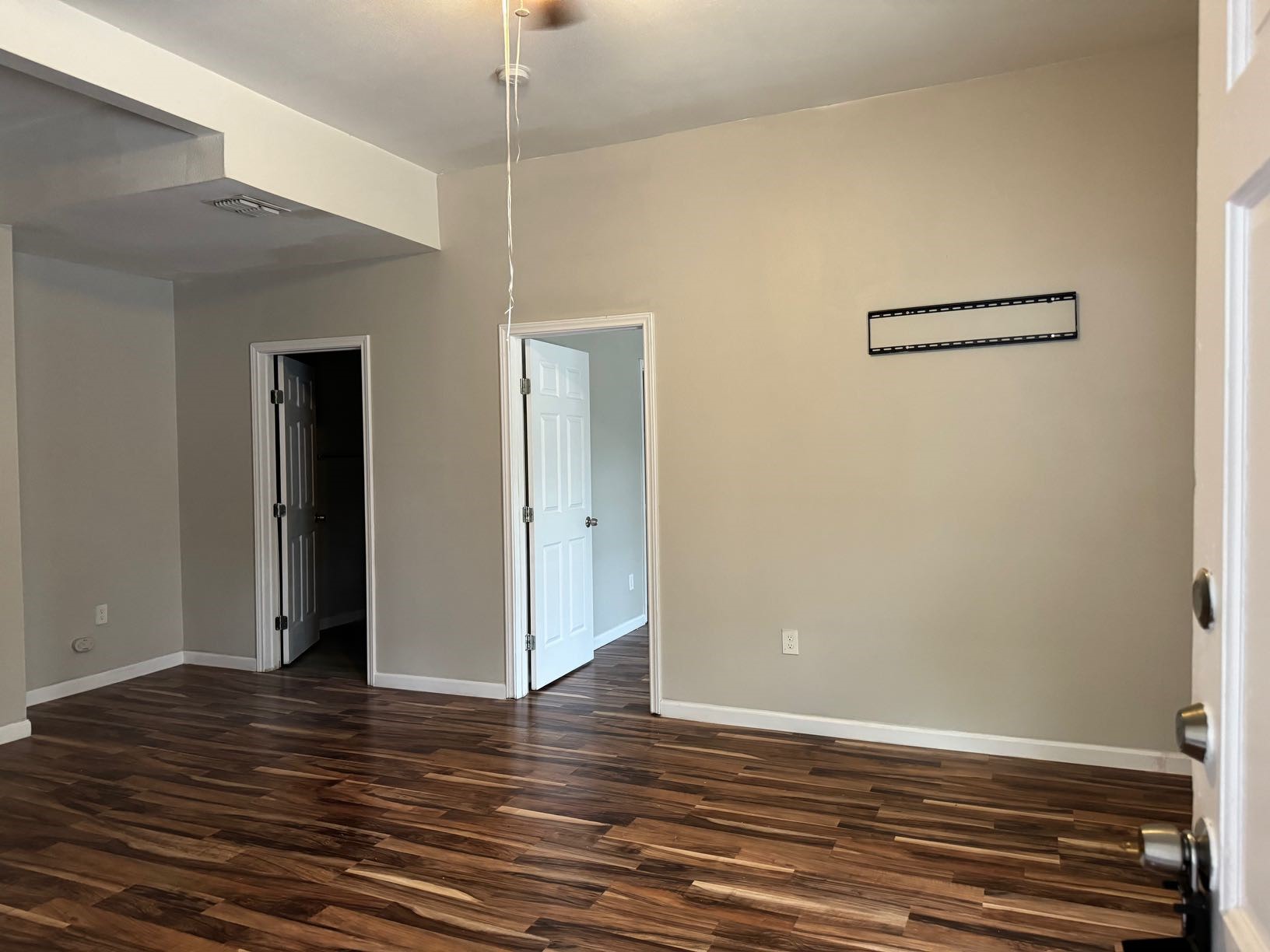 2932 Haynie Street Fort Worth TX 76112