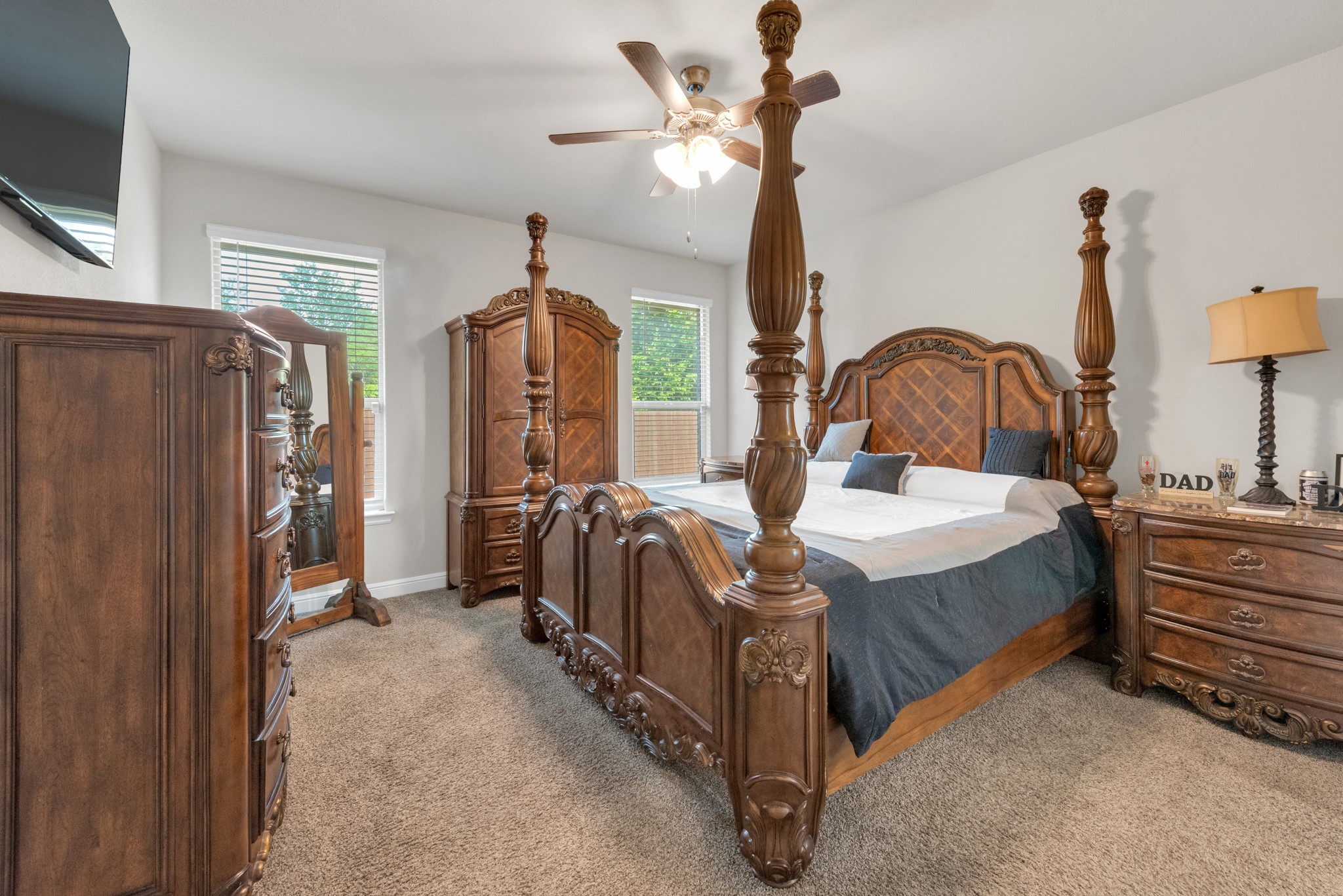 300 Clayton Street Glenn Heights TX 75154