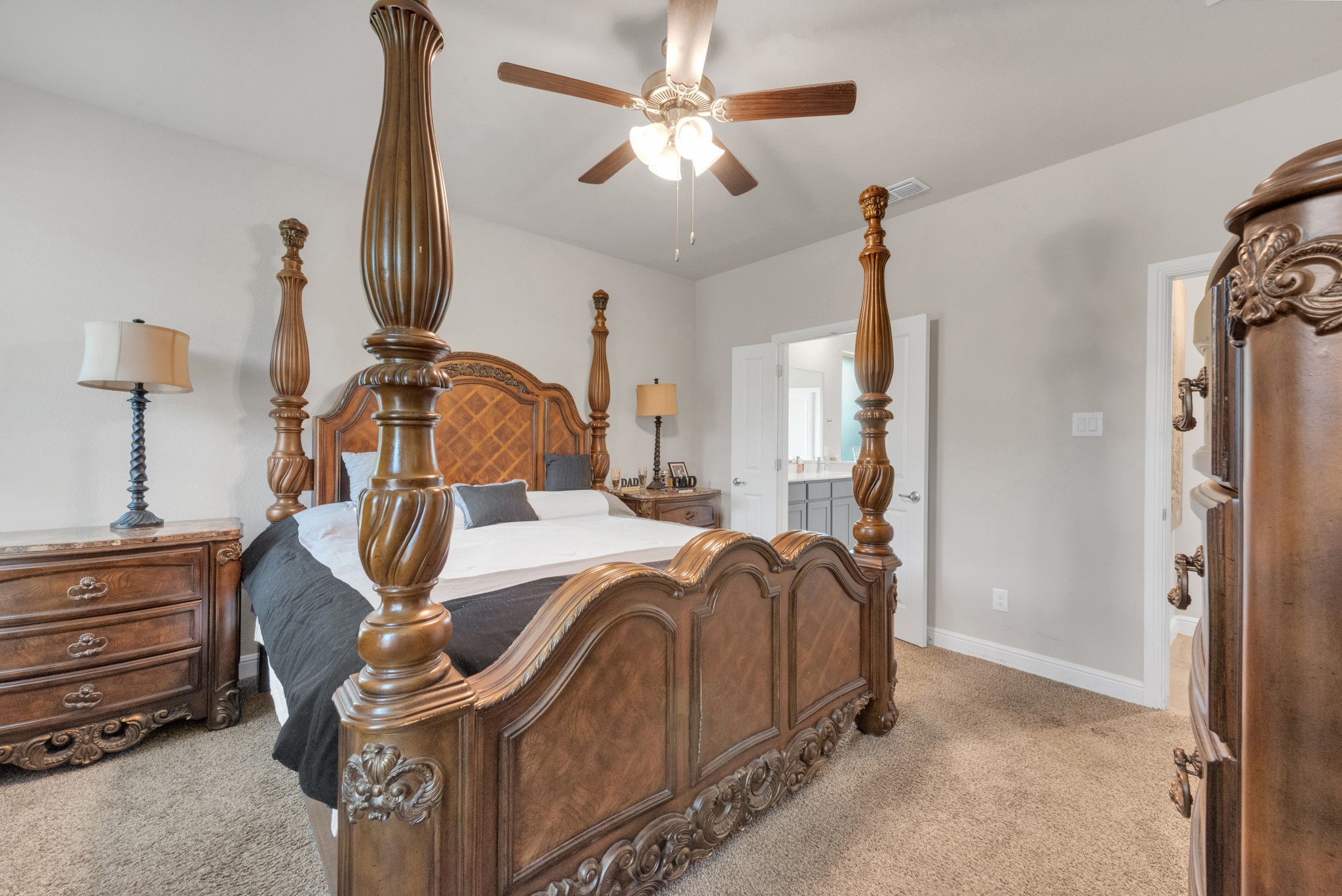 300 Clayton Street Glenn Heights TX 75154