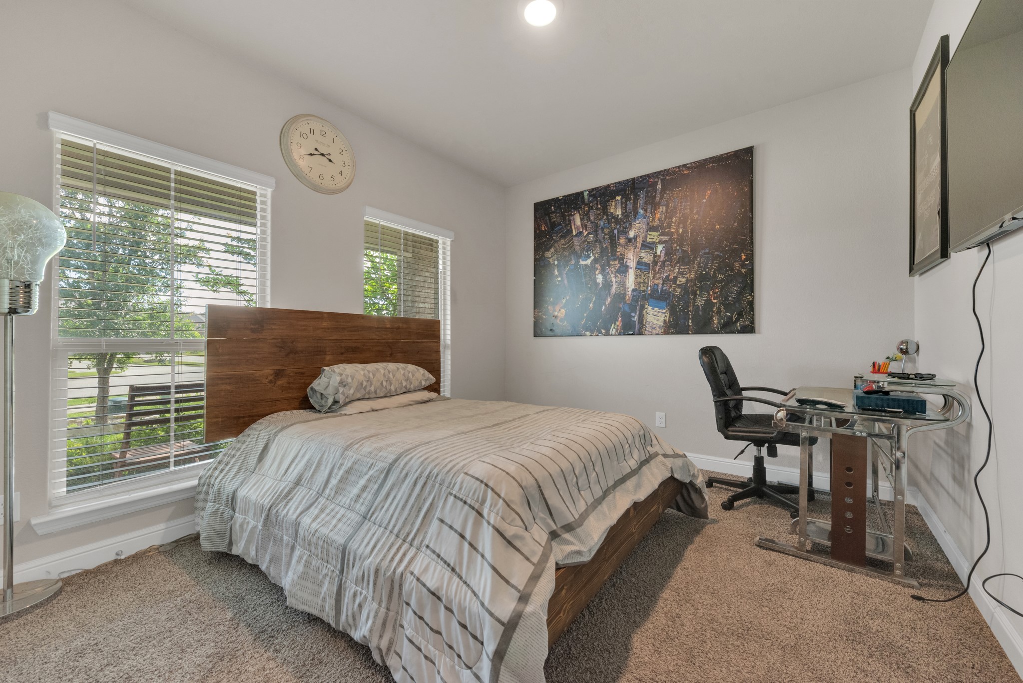 300 Clayton Street Glenn Heights TX 75154
