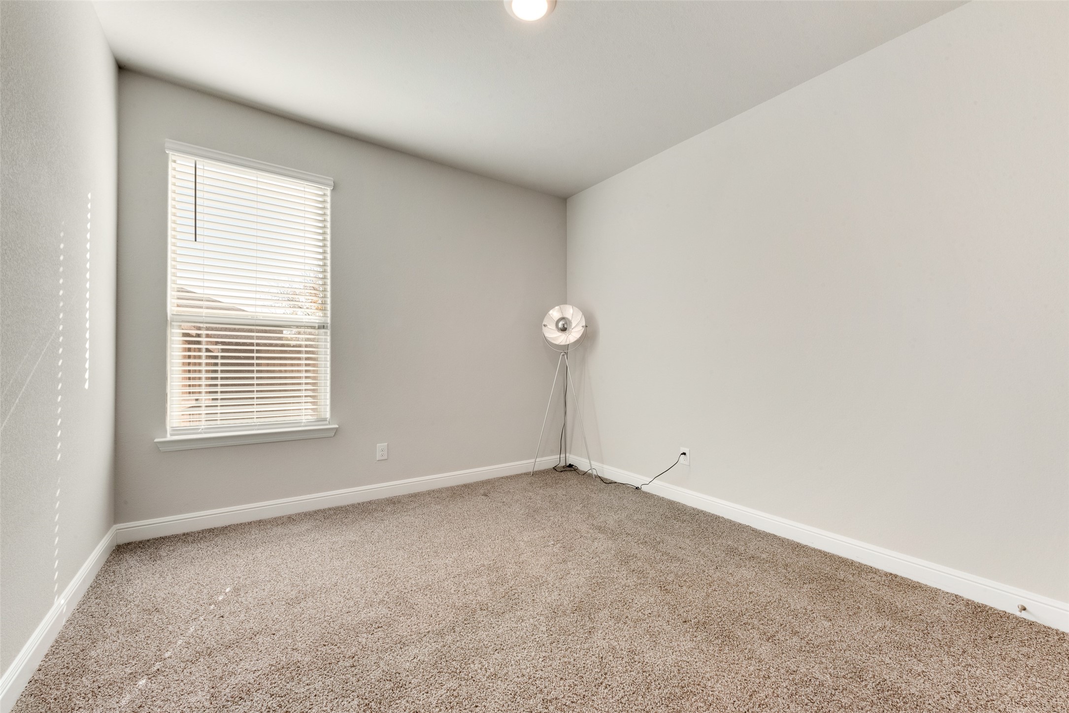 300 Clayton Street Glenn Heights TX 75154