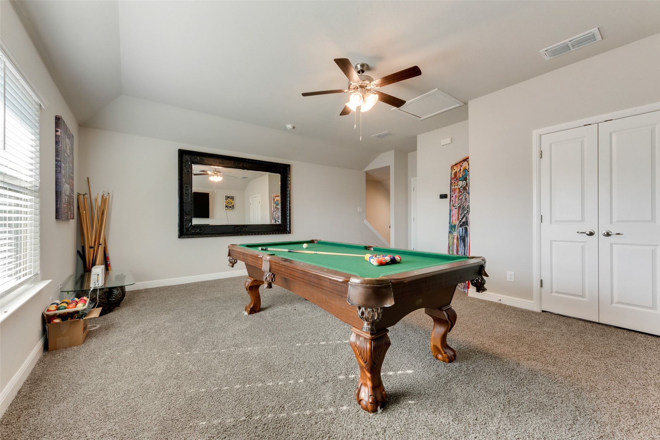 300 Clayton Street Glenn Heights TX 75154