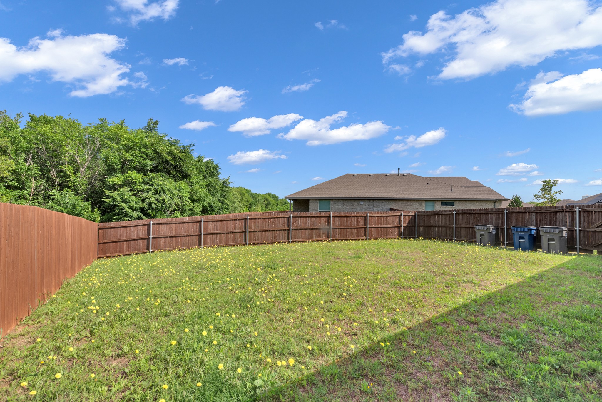 300 Clayton Street Glenn Heights TX 75154