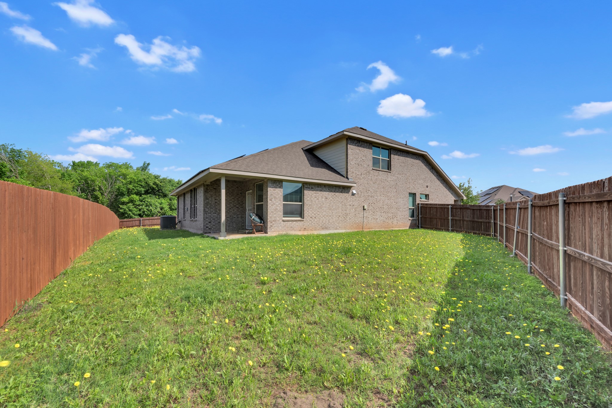 300 Clayton Street Glenn Heights TX 75154