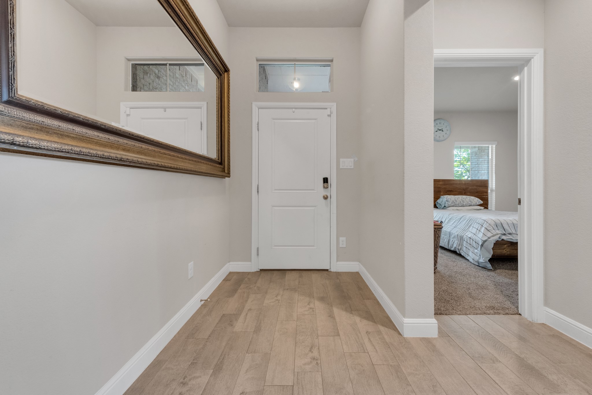 300 Clayton Street Glenn Heights TX 75154