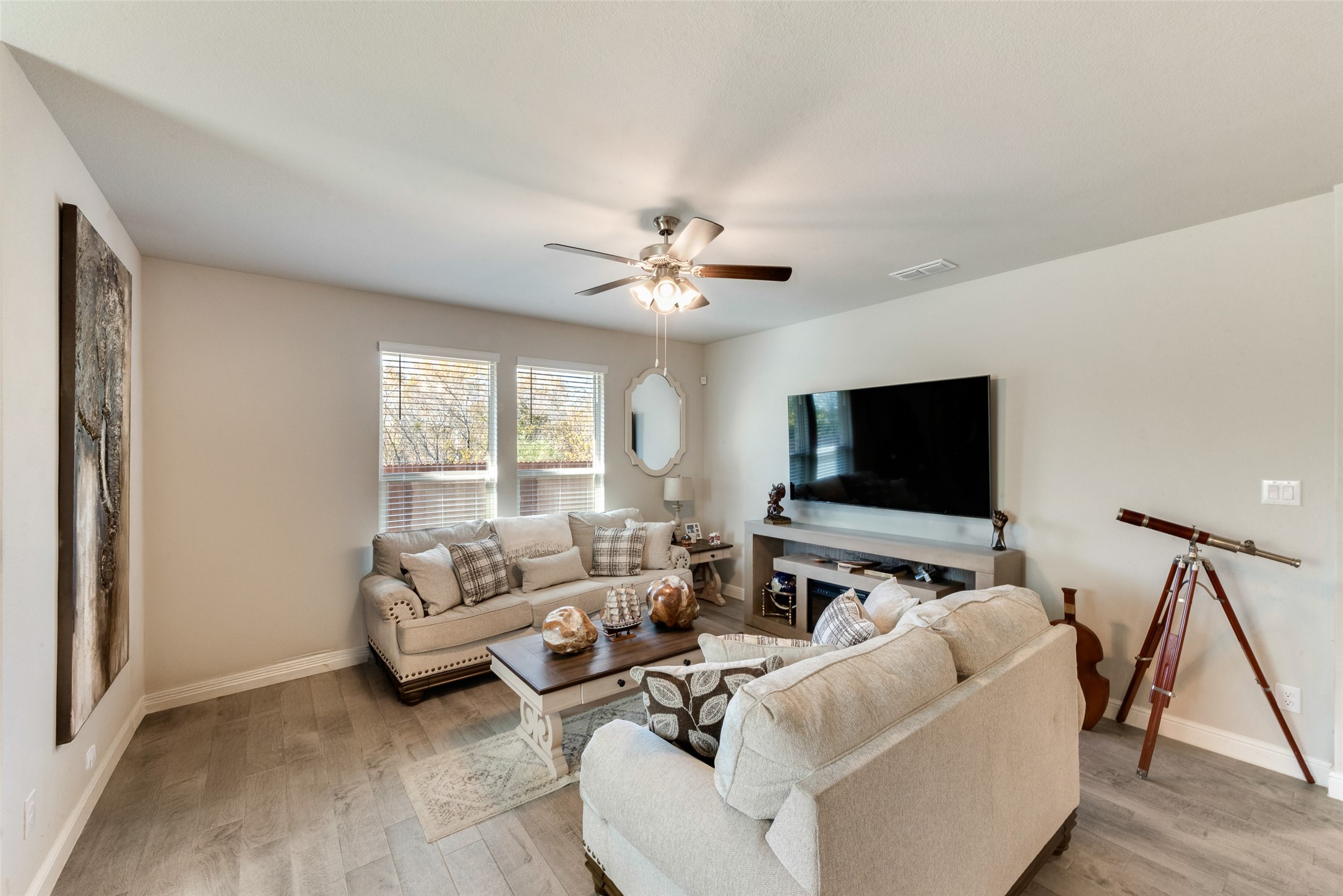 300 Clayton Street Glenn Heights TX 75154