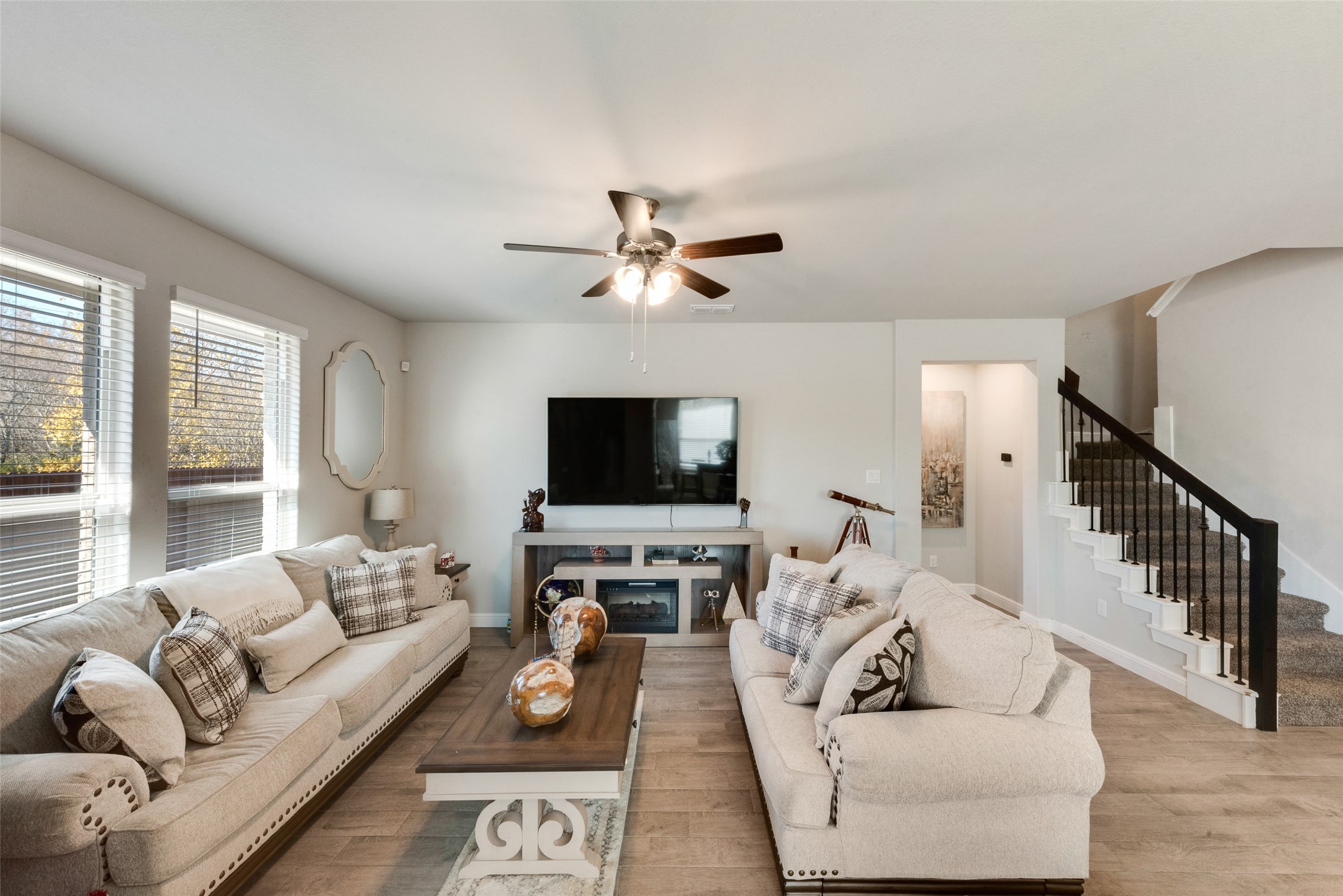 300 Clayton Street Glenn Heights TX 75154