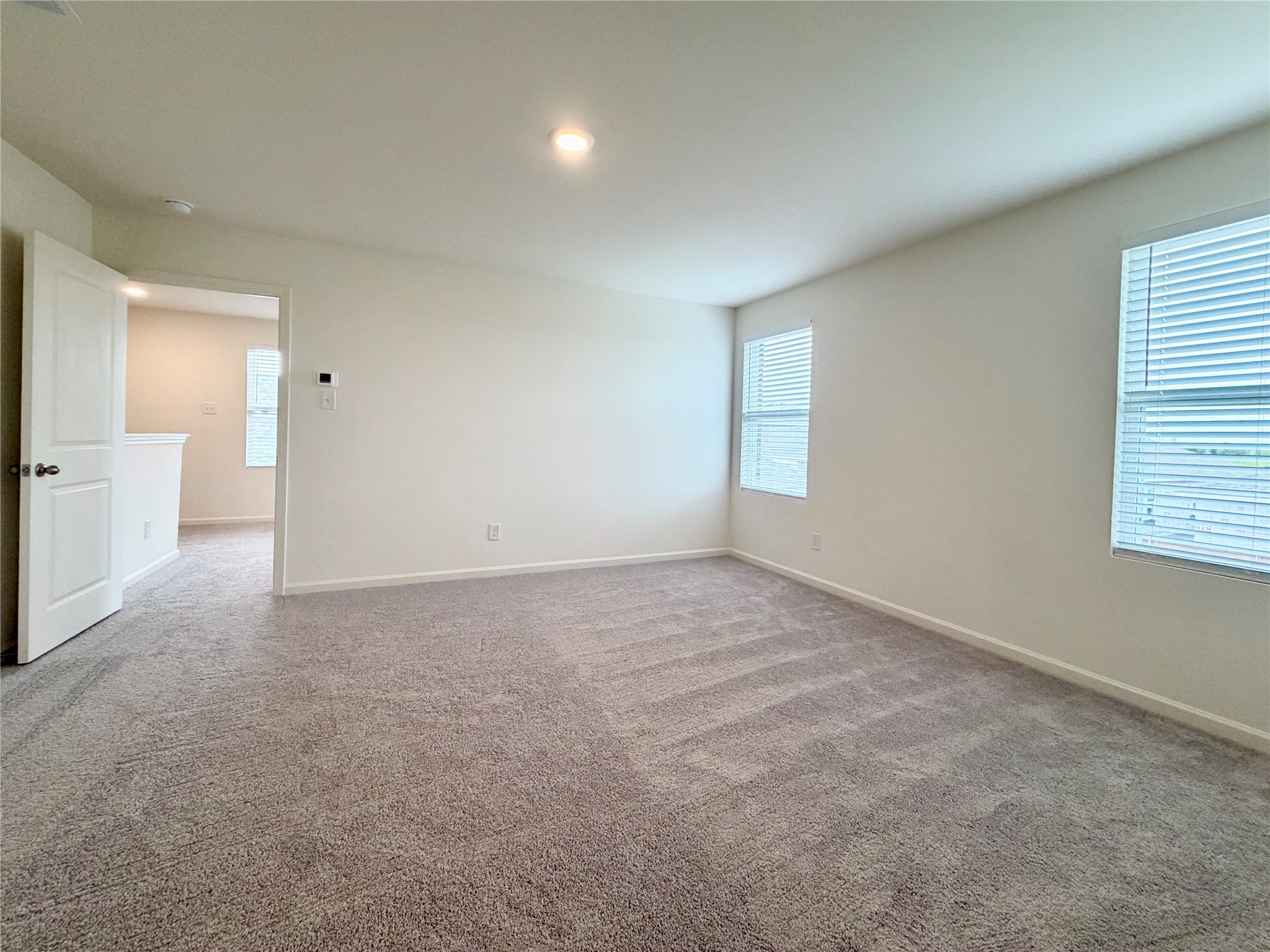 1237 Herring Drive Forney TX 75126