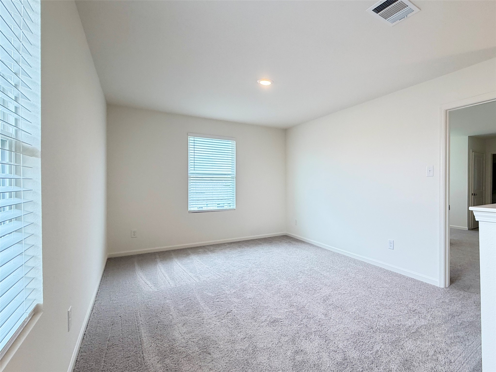 1237 Herring Drive Forney TX 75126