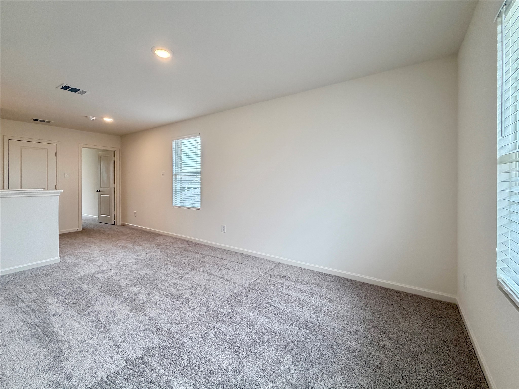 1237 Herring Drive Forney TX 75126