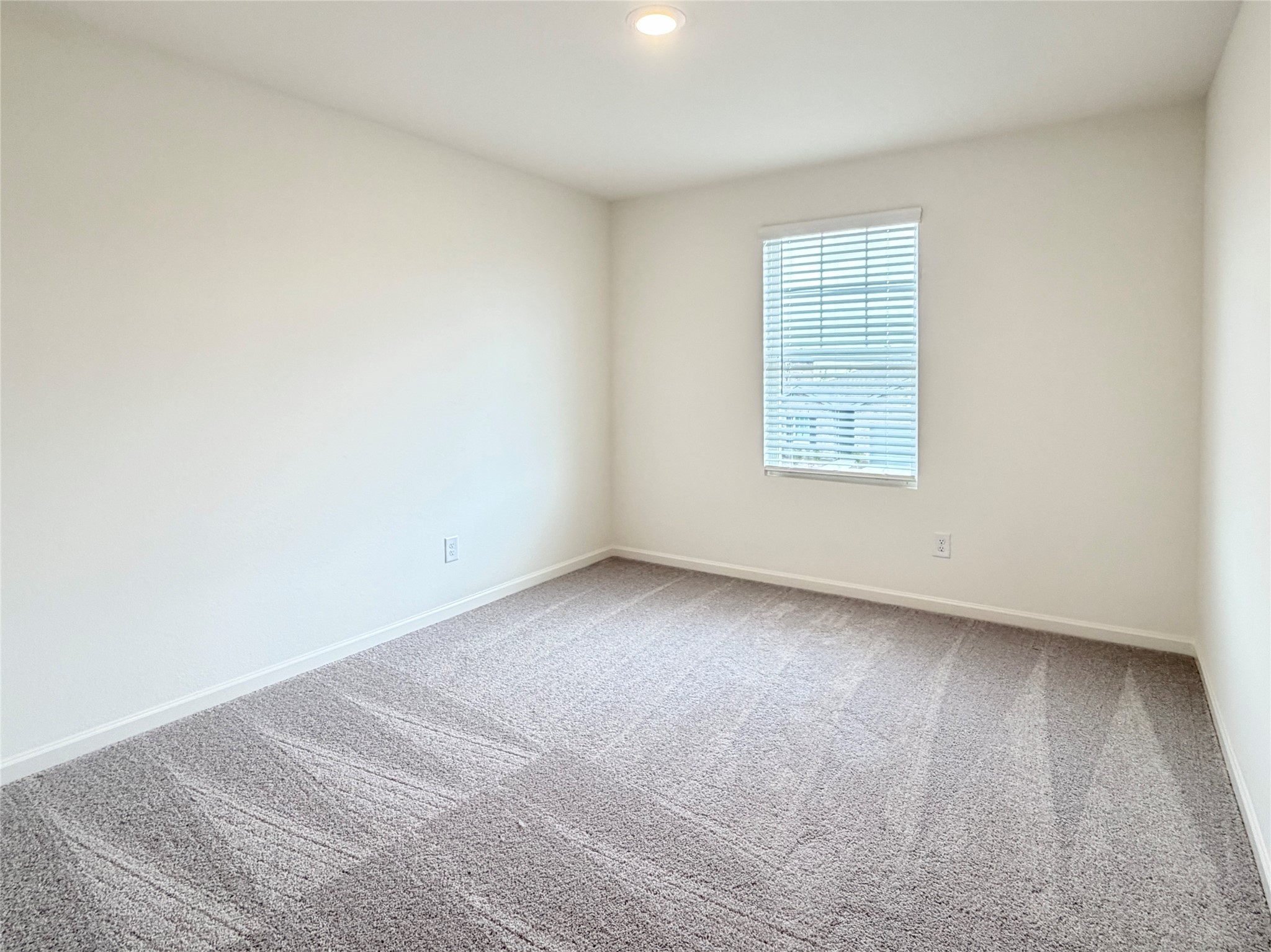 1237 Herring Drive Forney TX 75126