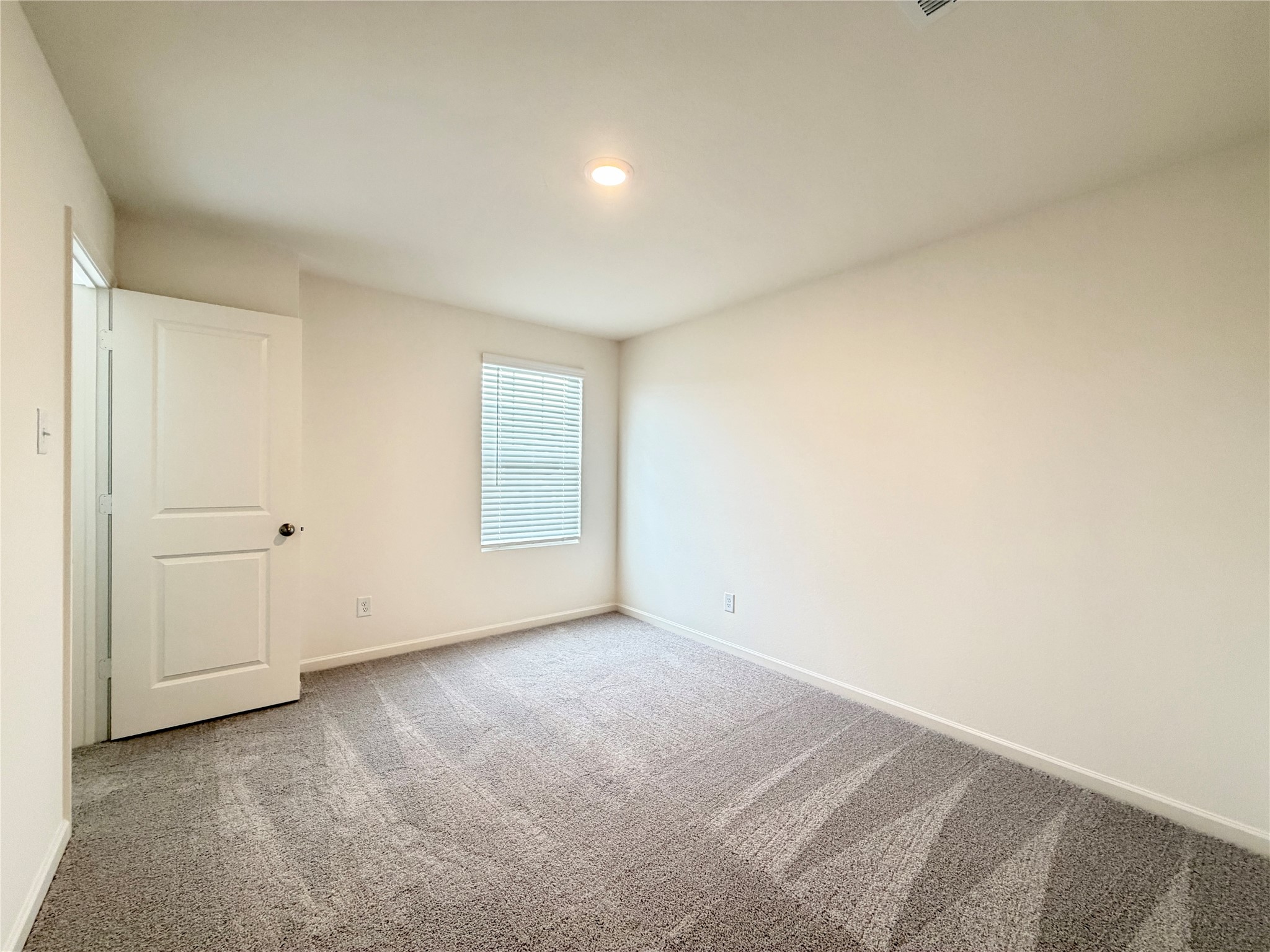 1237 Herring Drive Forney TX 75126