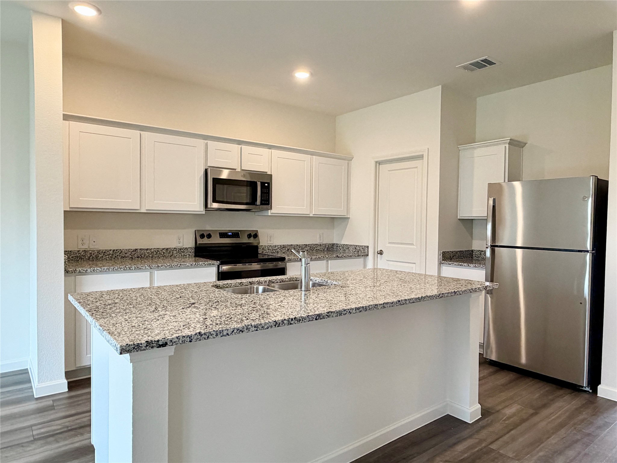 1237 Herring Drive Forney TX 75126