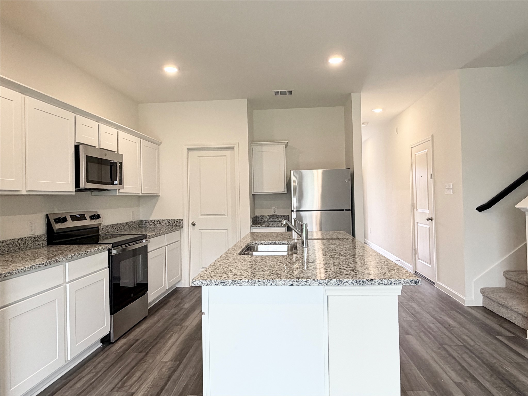1237 Herring Drive Forney TX 75126