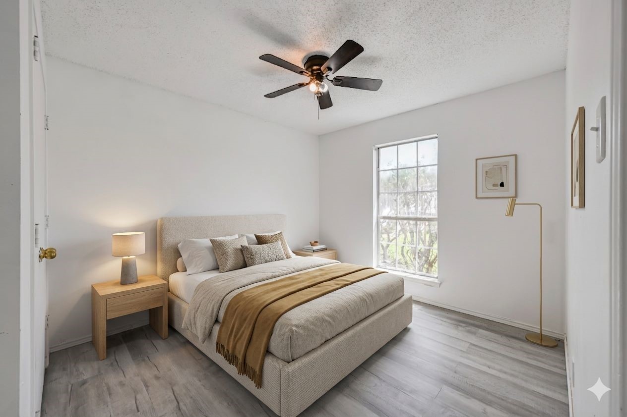 809 Elbe Drive Arlington TX 76001