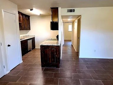 436 SW Thomas Street Burleson TX 76028
