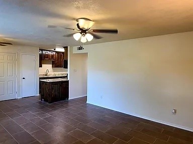 436 SW Thomas Street Burleson TX 76028