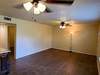 436 SW Thomas Street Burleson TX 76028