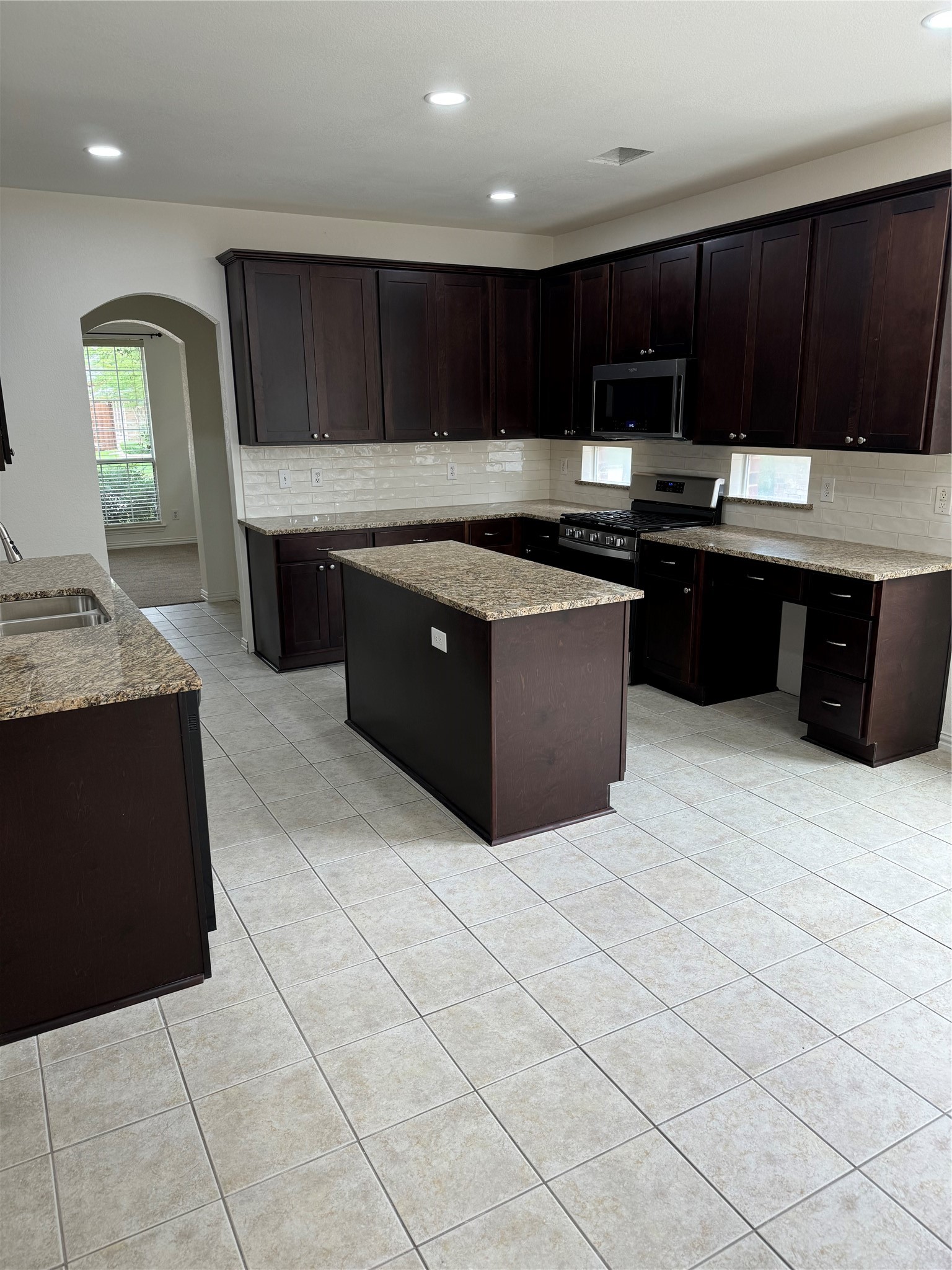 1612 Sweetbay Drive Allen TX 75002