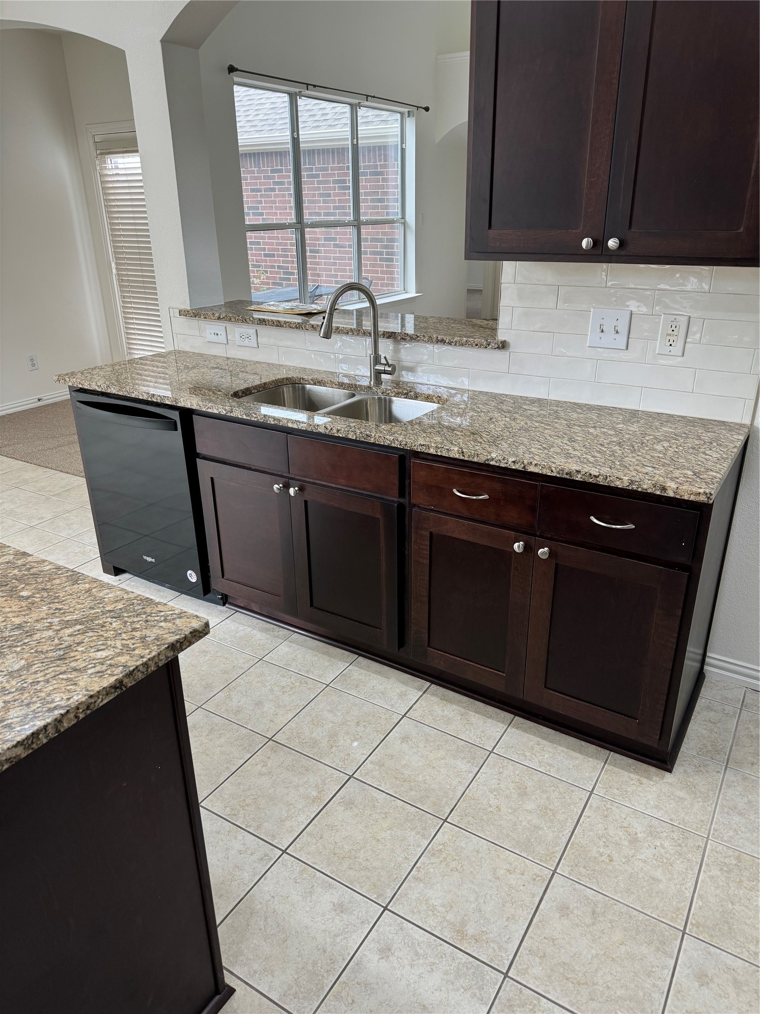 1612 Sweetbay Drive Allen TX 75002