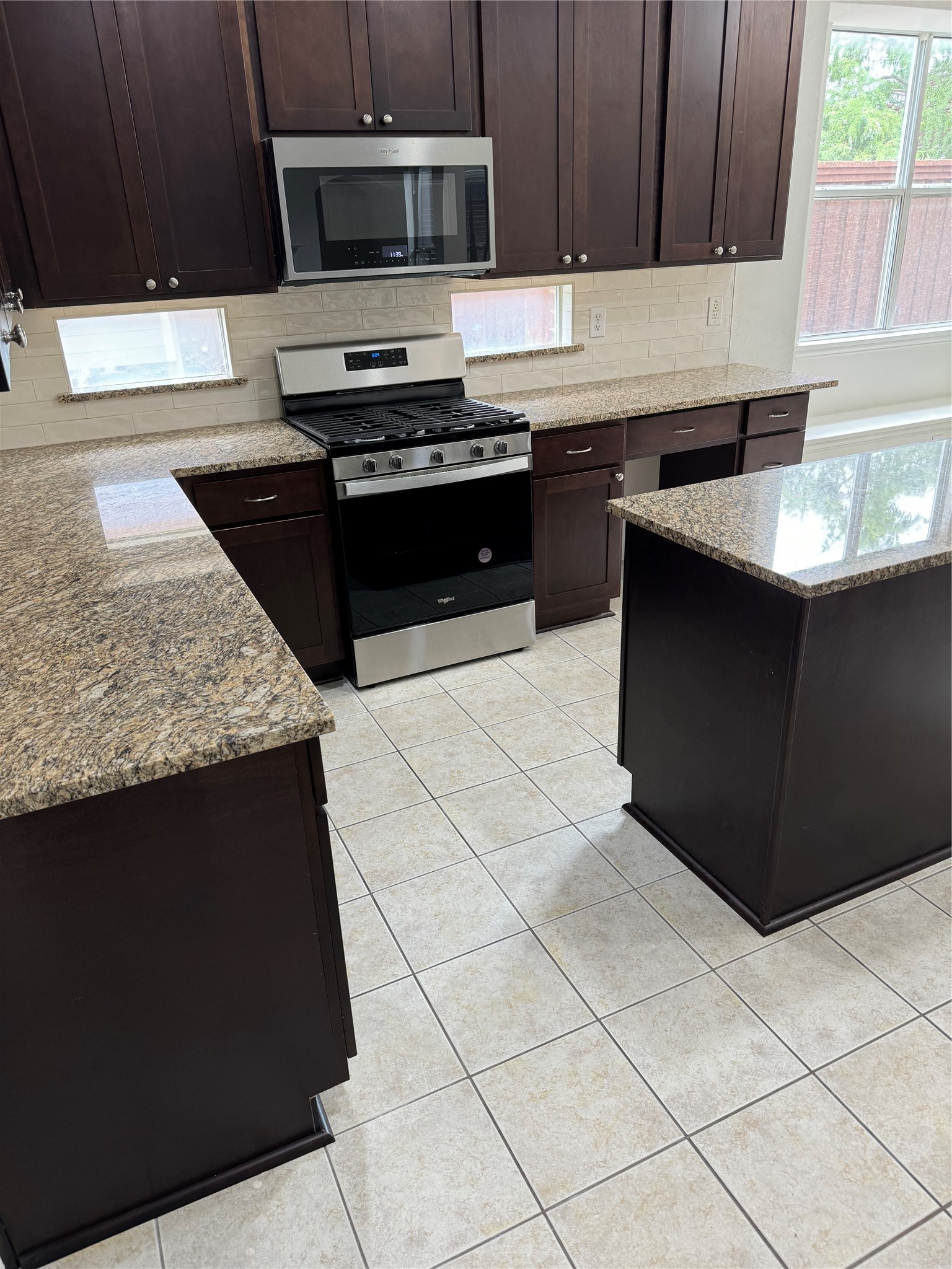 1612 Sweetbay Drive Allen TX 75002
