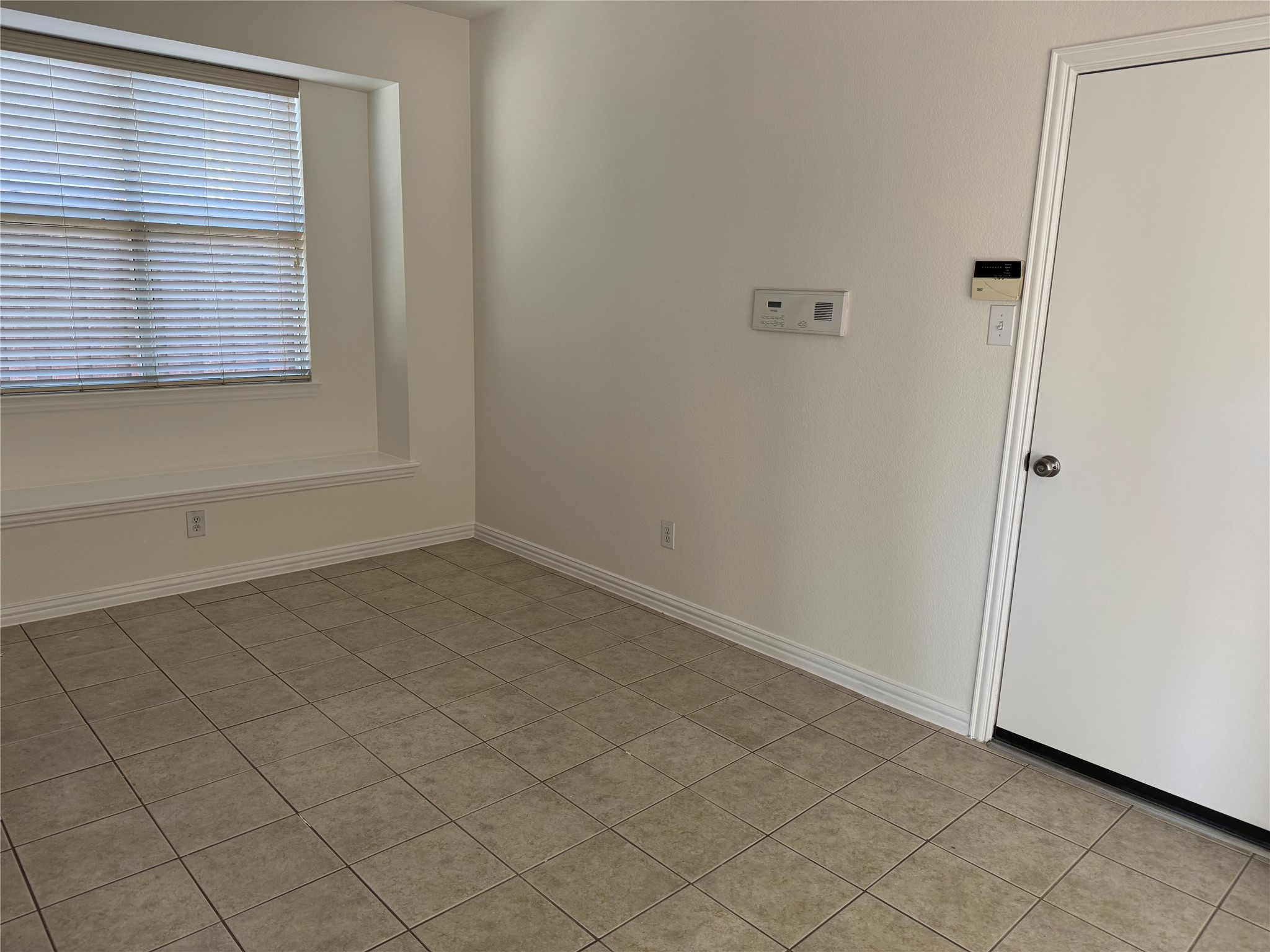 1612 Sweetbay Drive Allen TX 75002