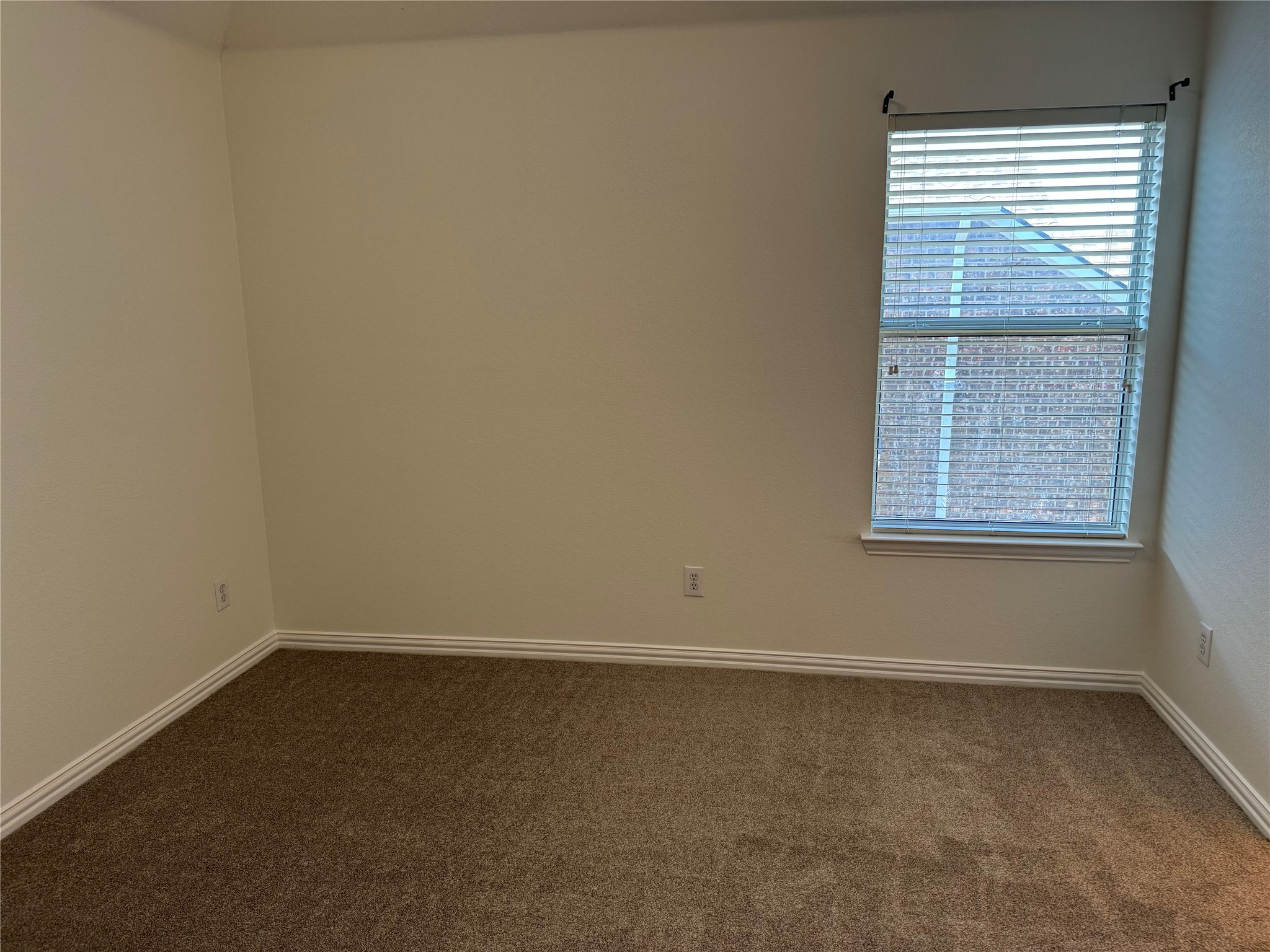 1612 Sweetbay Drive Allen TX 75002