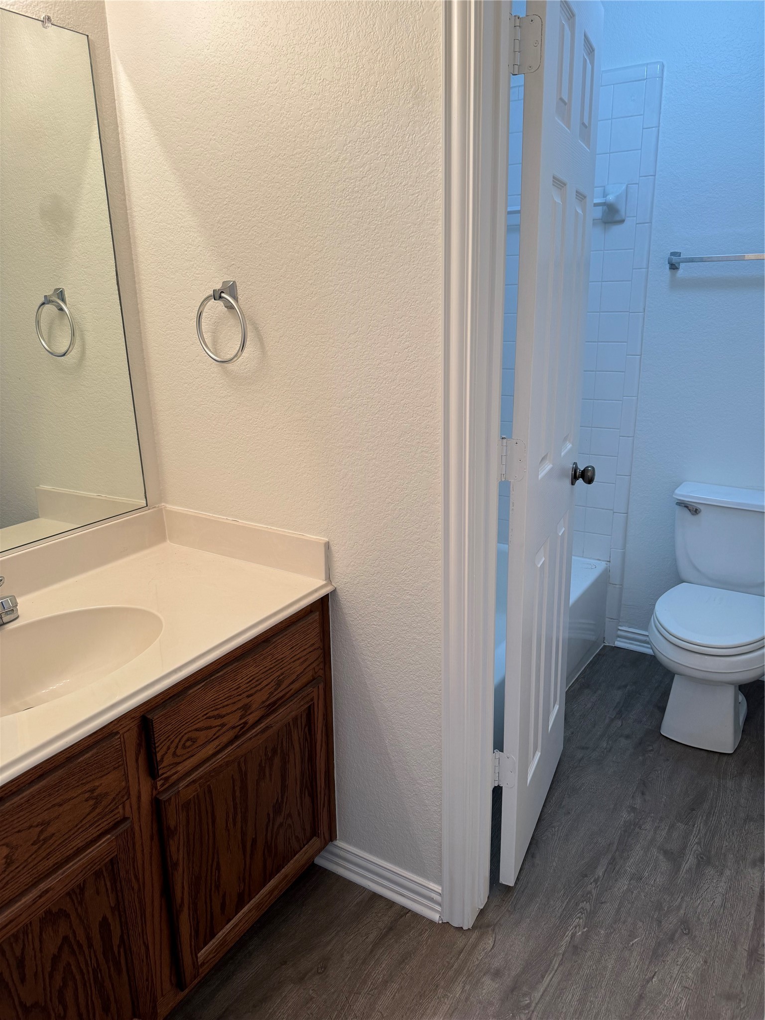 1612 Sweetbay Drive Allen TX 75002