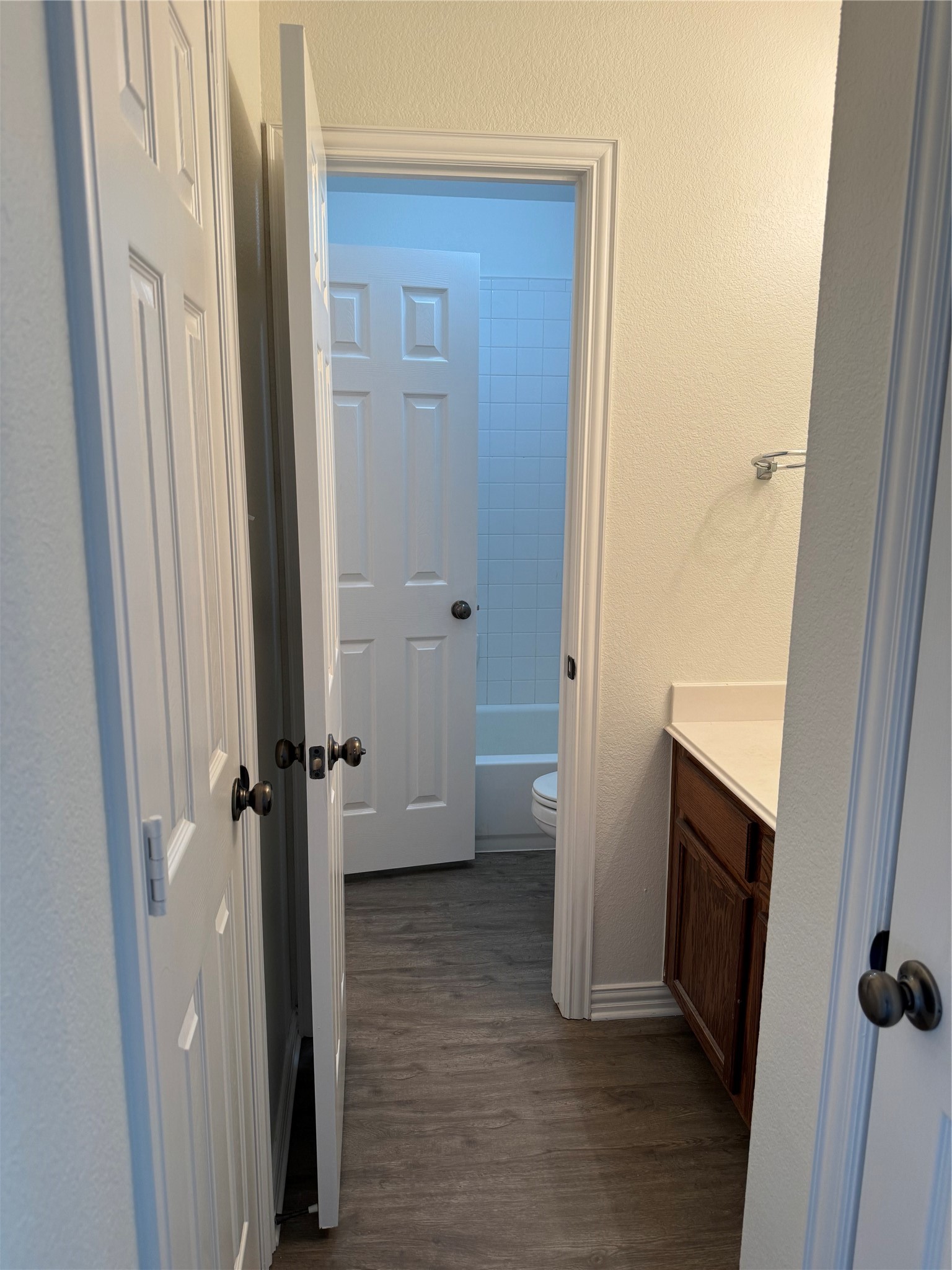 1612 Sweetbay Drive Allen TX 75002
